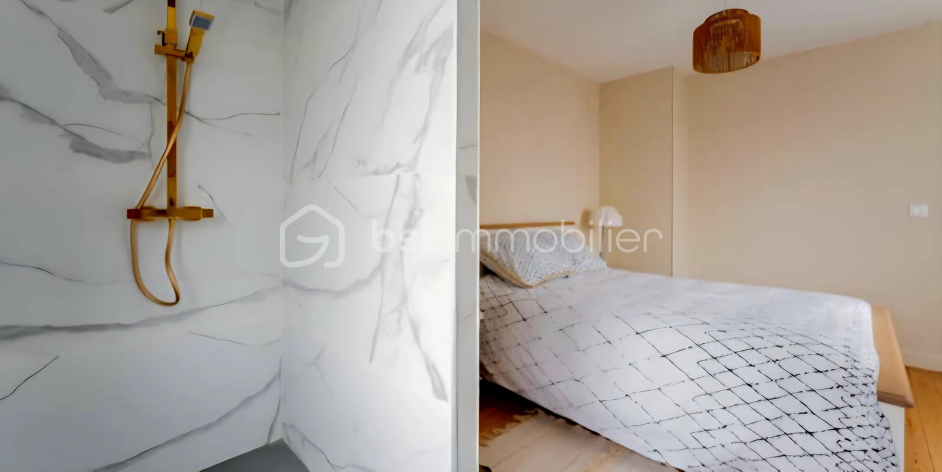 Maison de ville de 110 m² - 1000047032.jpg