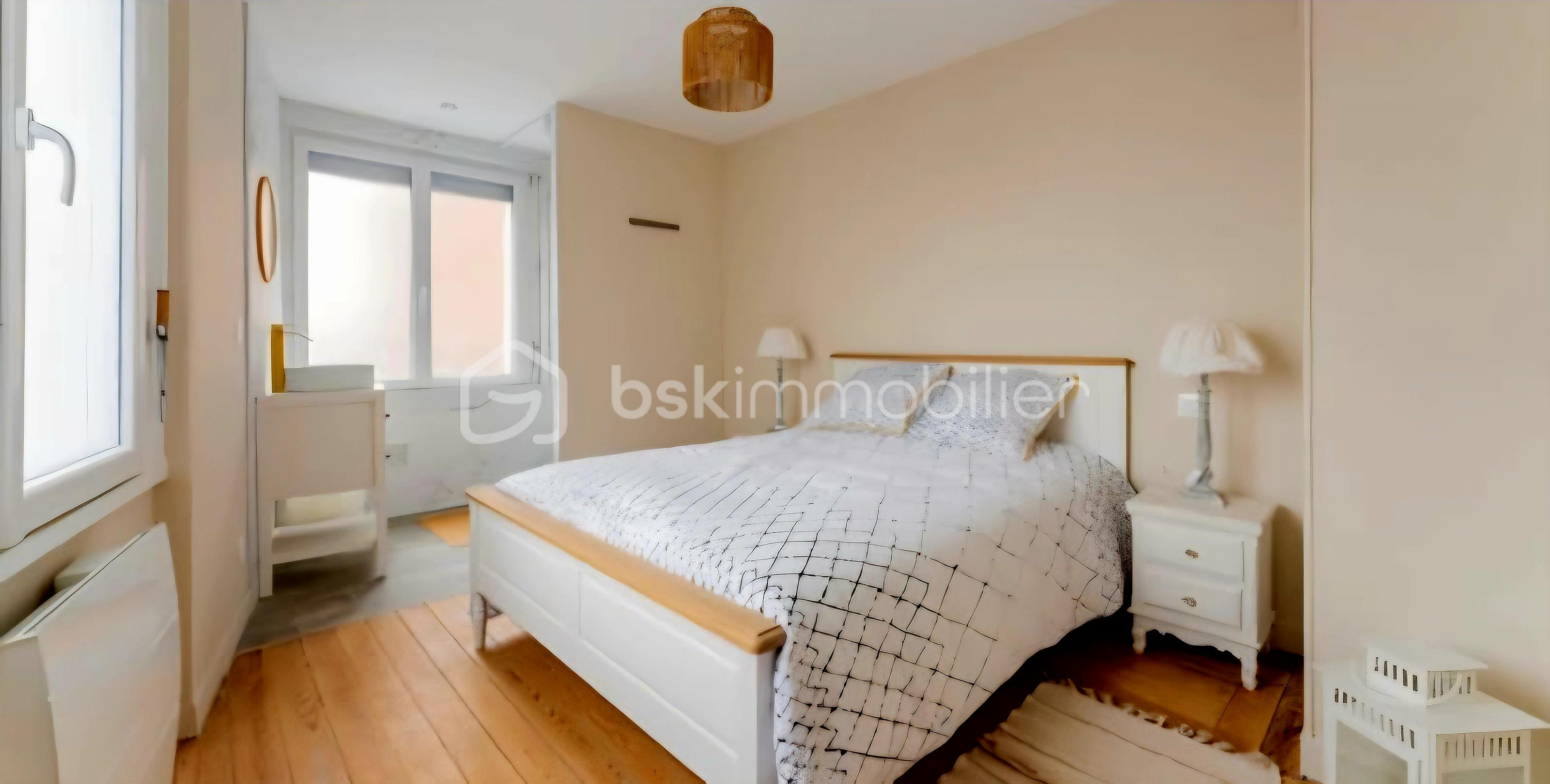 Maison de ville de 110 m² - 1000047031.jpg