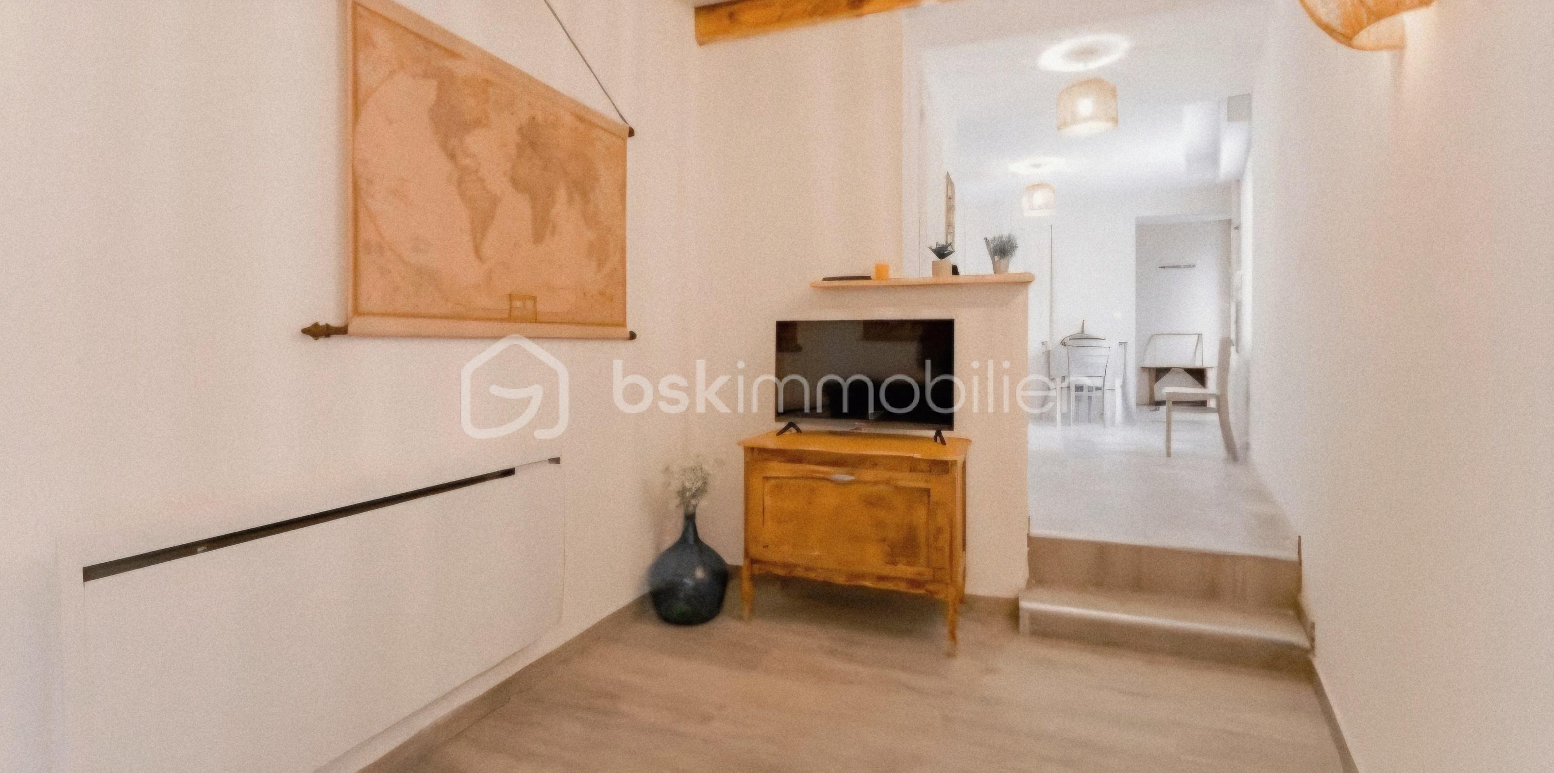 Maison de ville de 110 m² - 1000047034.jpg