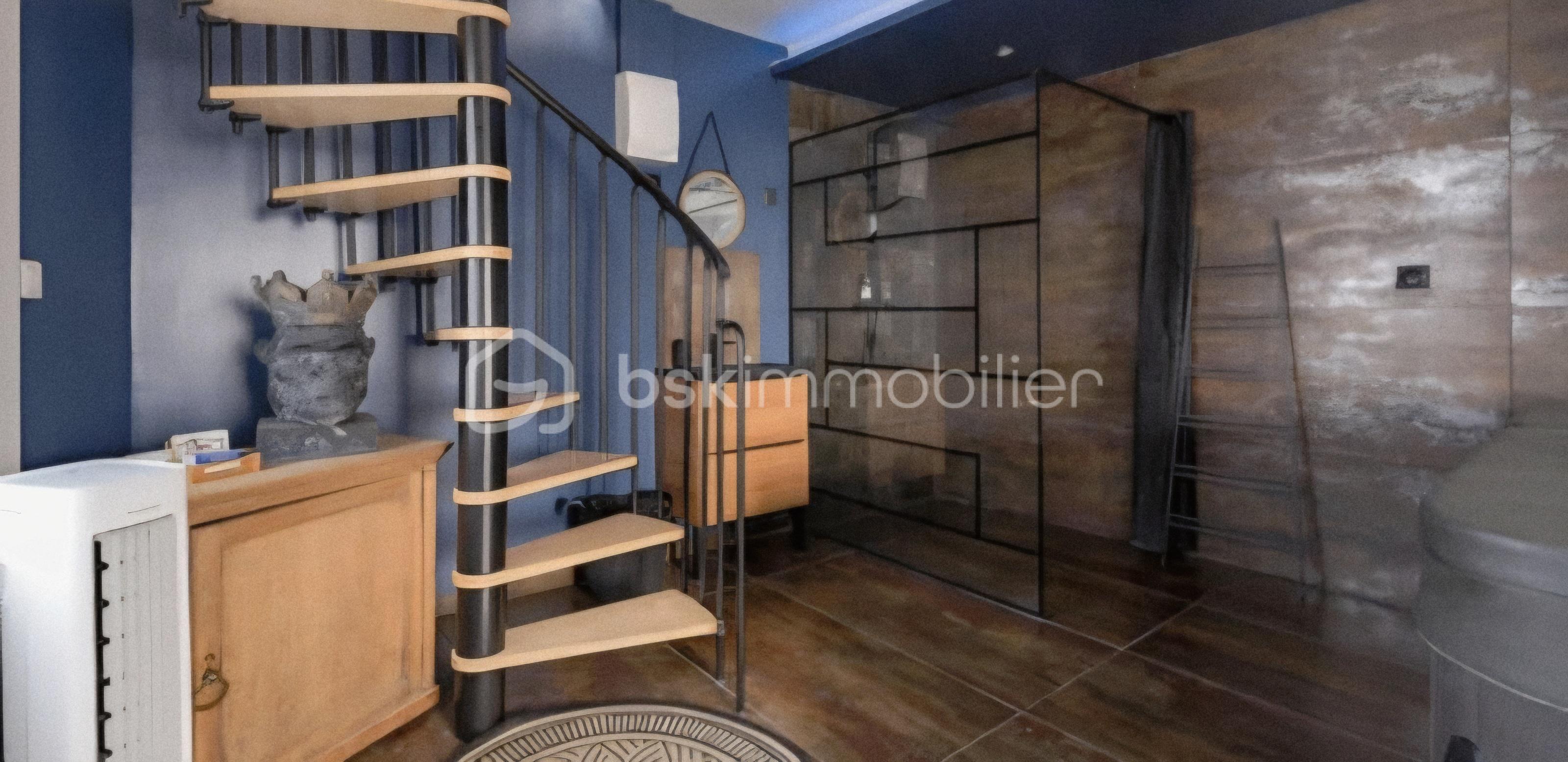 Maison de ville de 110 m² - 1000047041.jpg