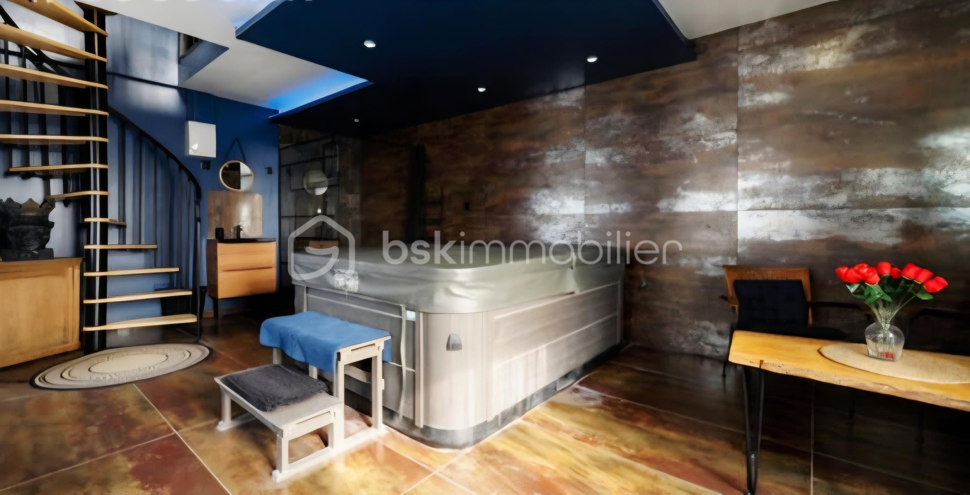 Maison de ville de 110 m² - 1000047037.jpg