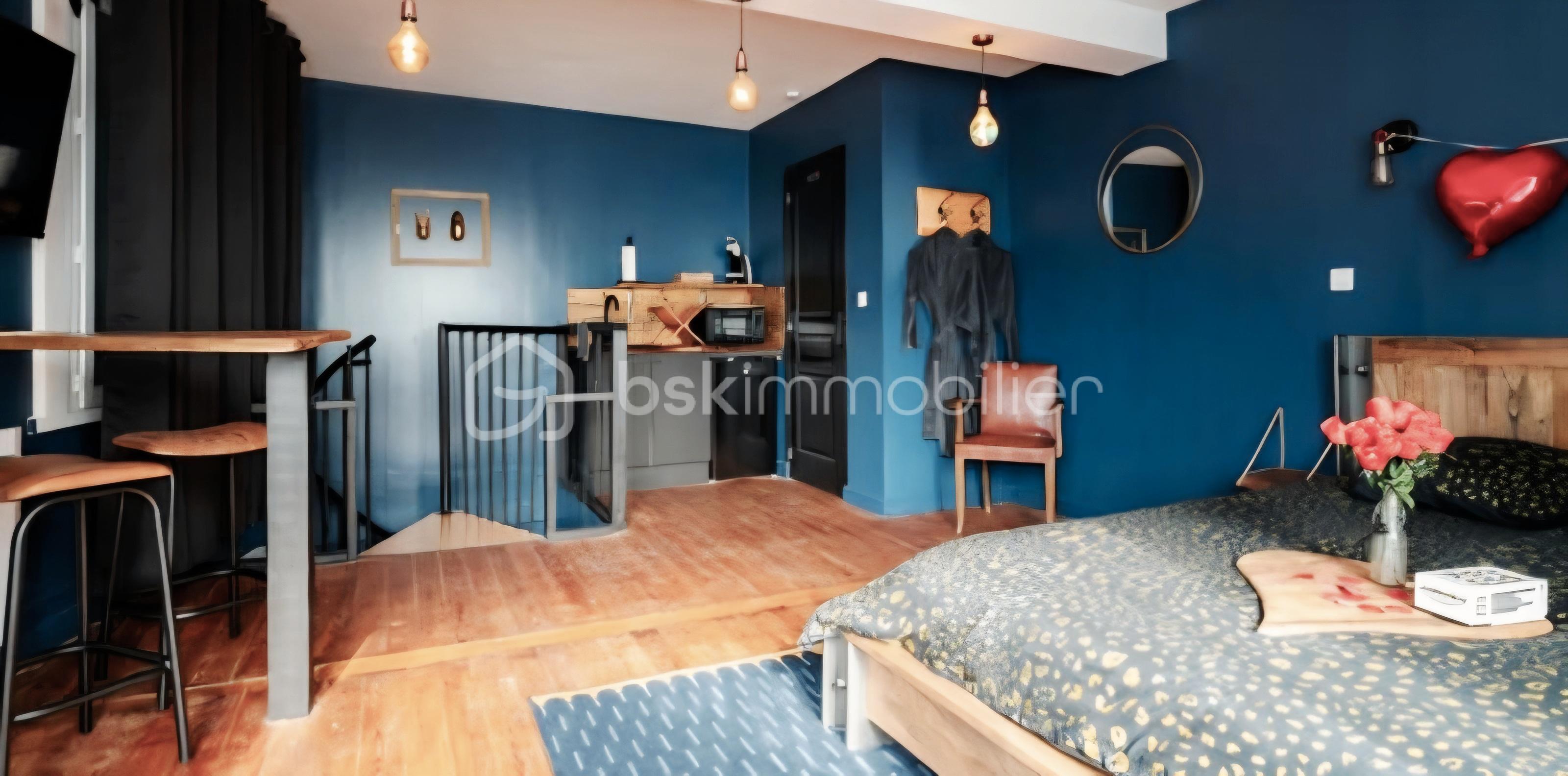 Maison de ville de 110 m² - 1000047036.jpg