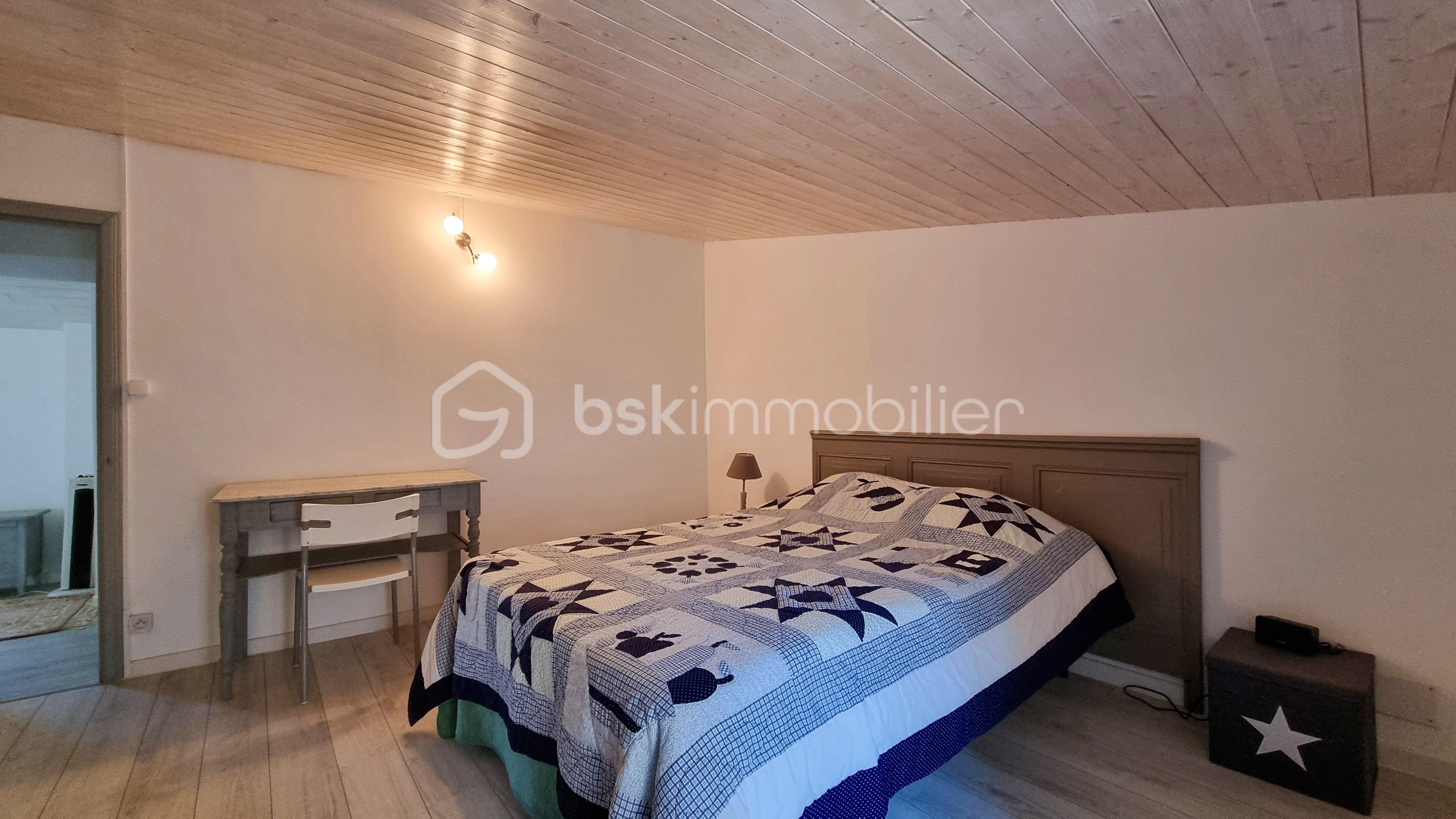 Maison de village de 123 m² - Photo 14 peyriac minervois.jpg