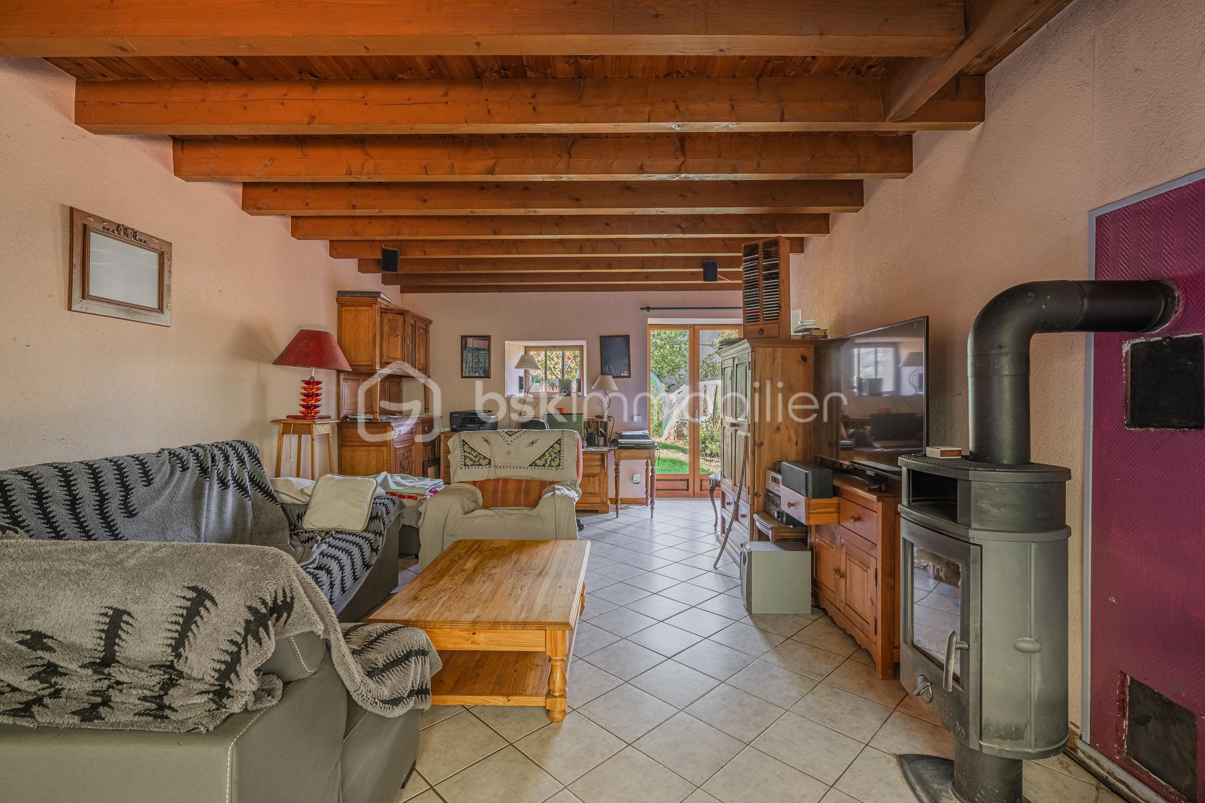 DSC04018-HDR-Modifier.jpg