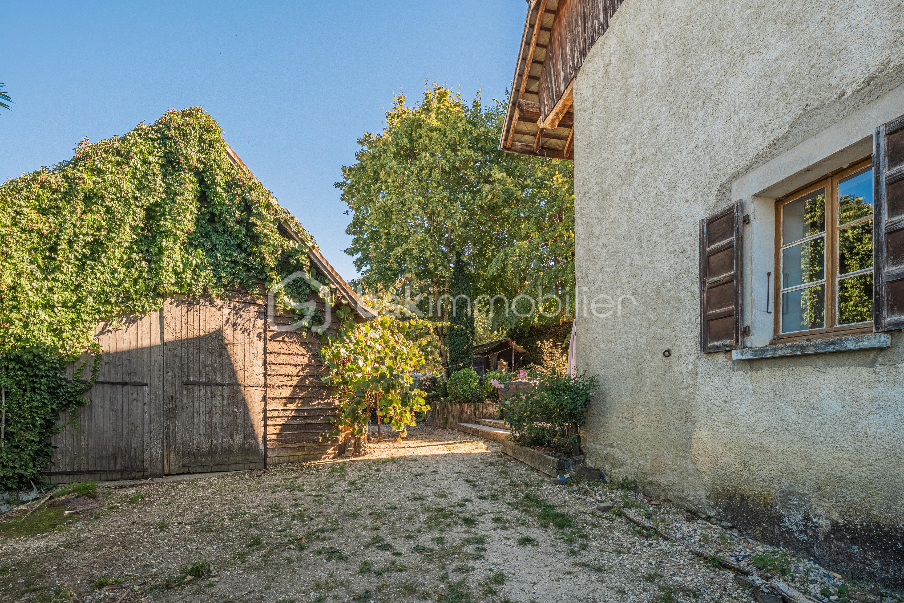 DSC04074-HDR-Modifier.jpg