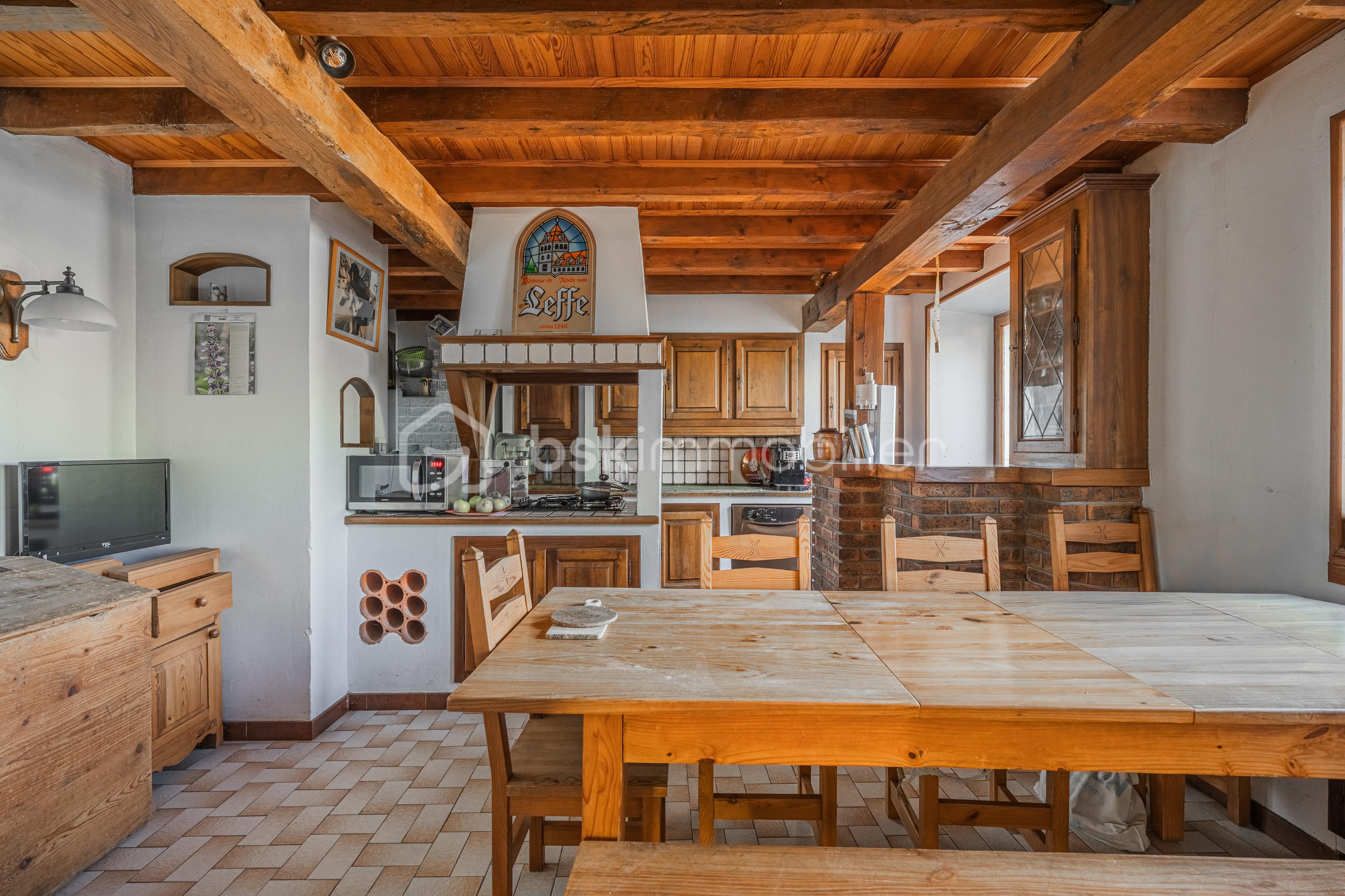 DSC04042-HDR-Modifier.jpg