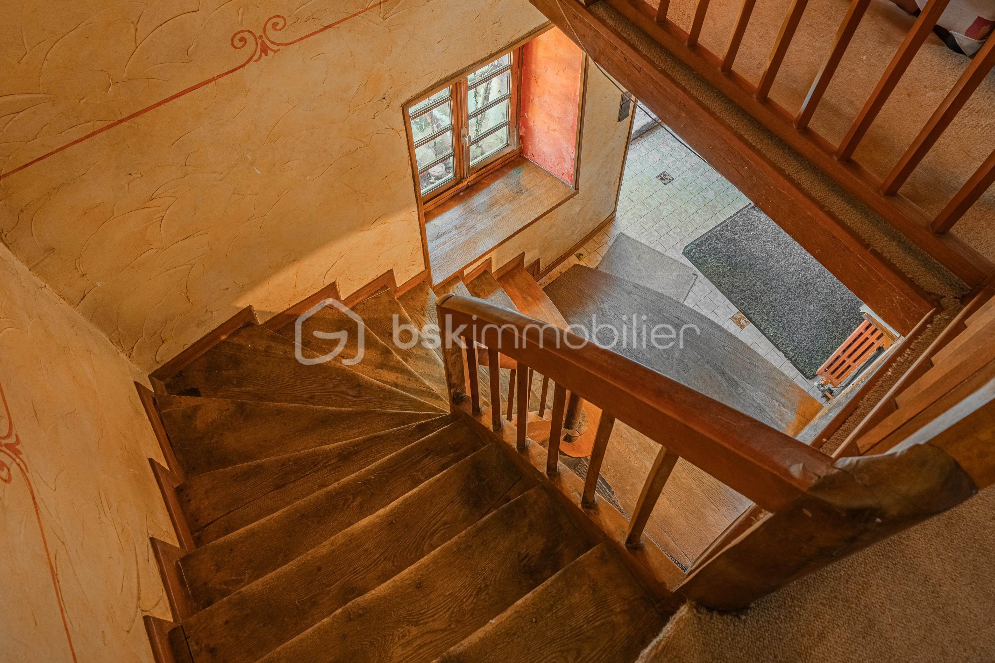 DSC04012-HDR-Modifier.jpg