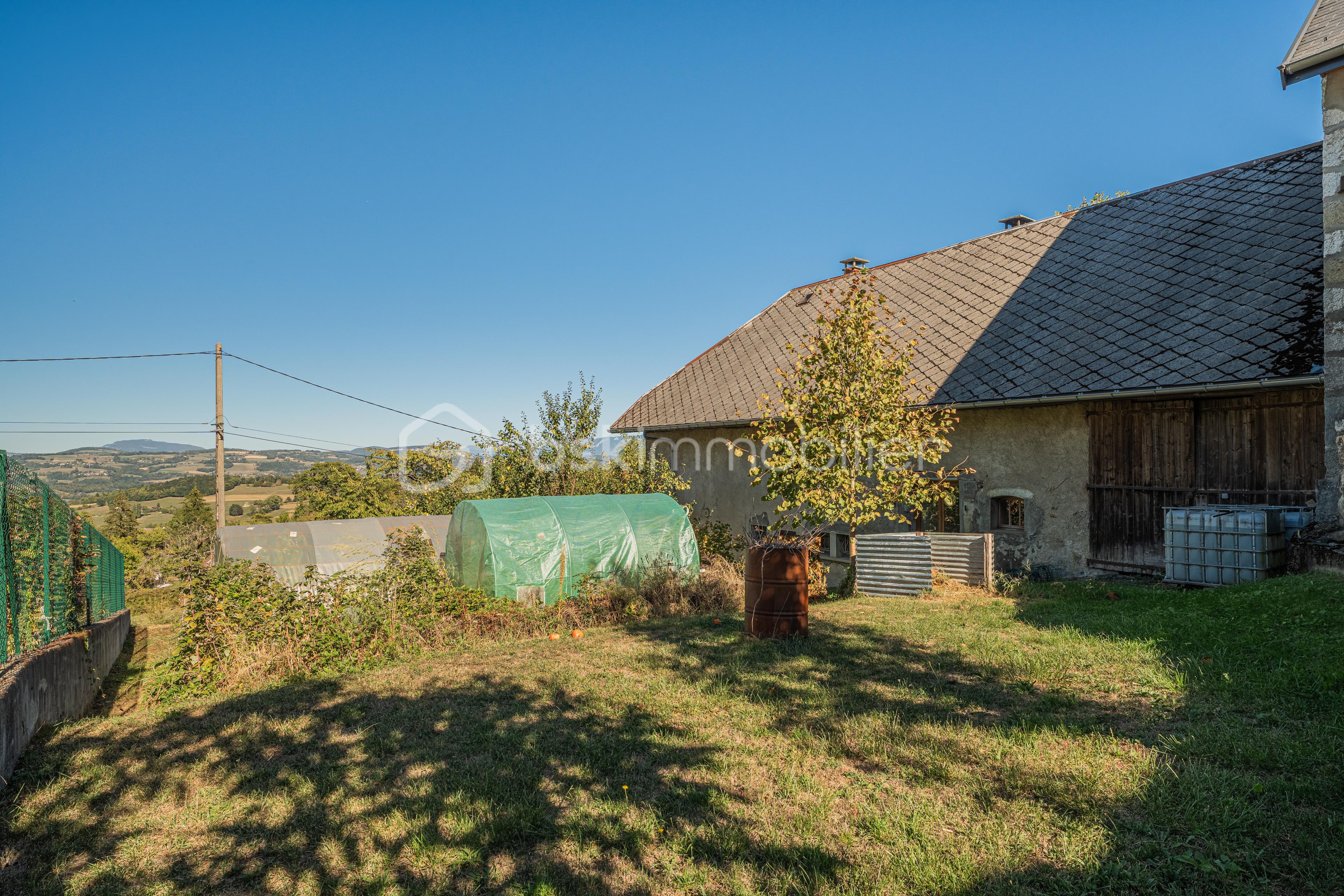 DSC04106-HDR.jpg