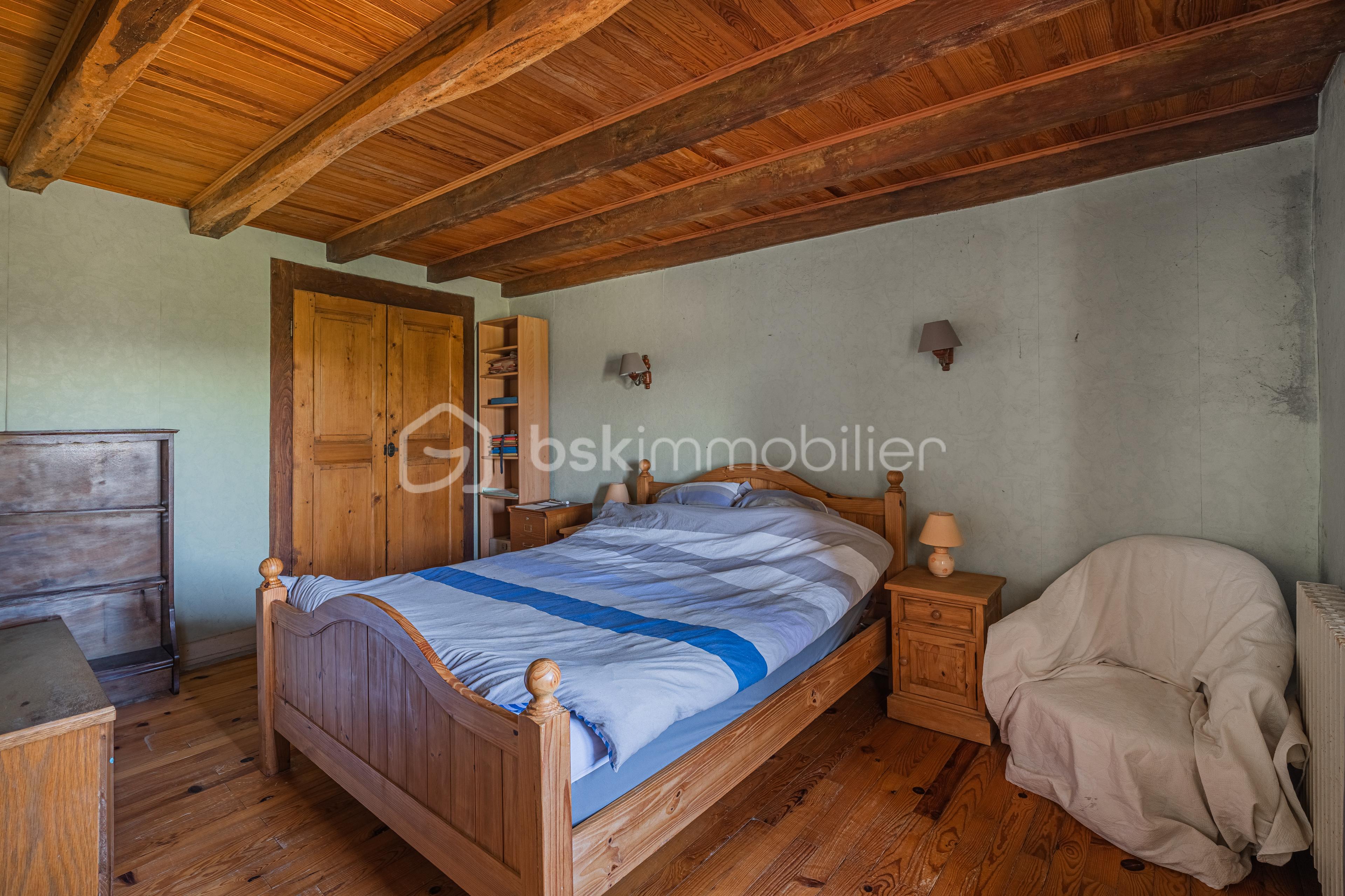 DSC04006-HDR-Modifier.jpg