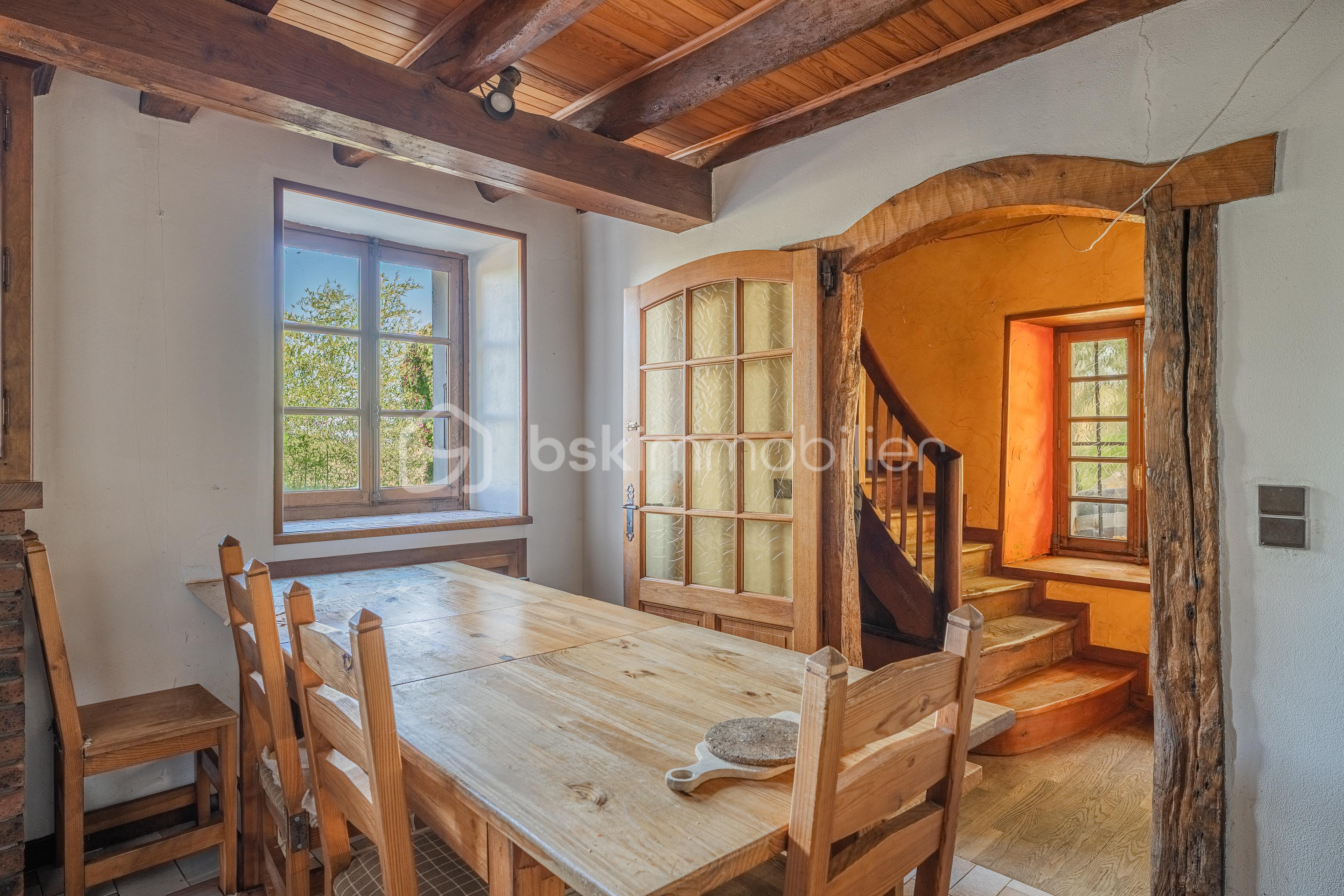 DSC04045-HDR-Modifier-2.jpg
