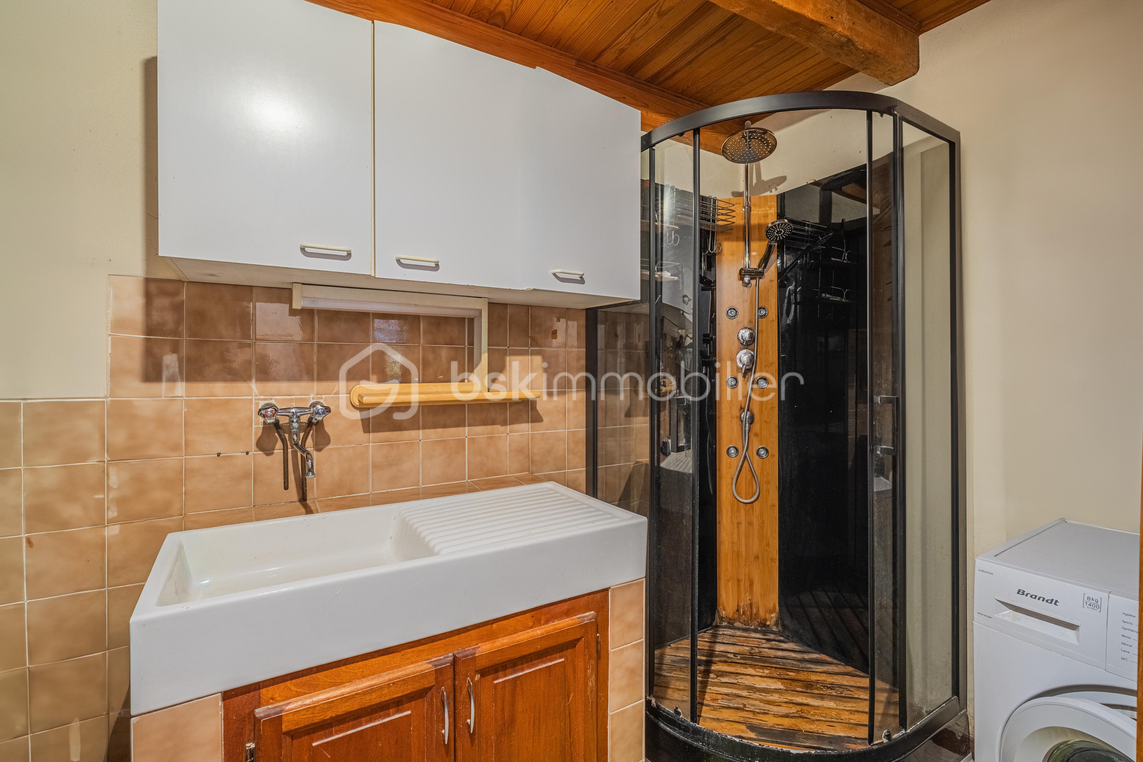 DSC04030-HDR-Modifier.jpg