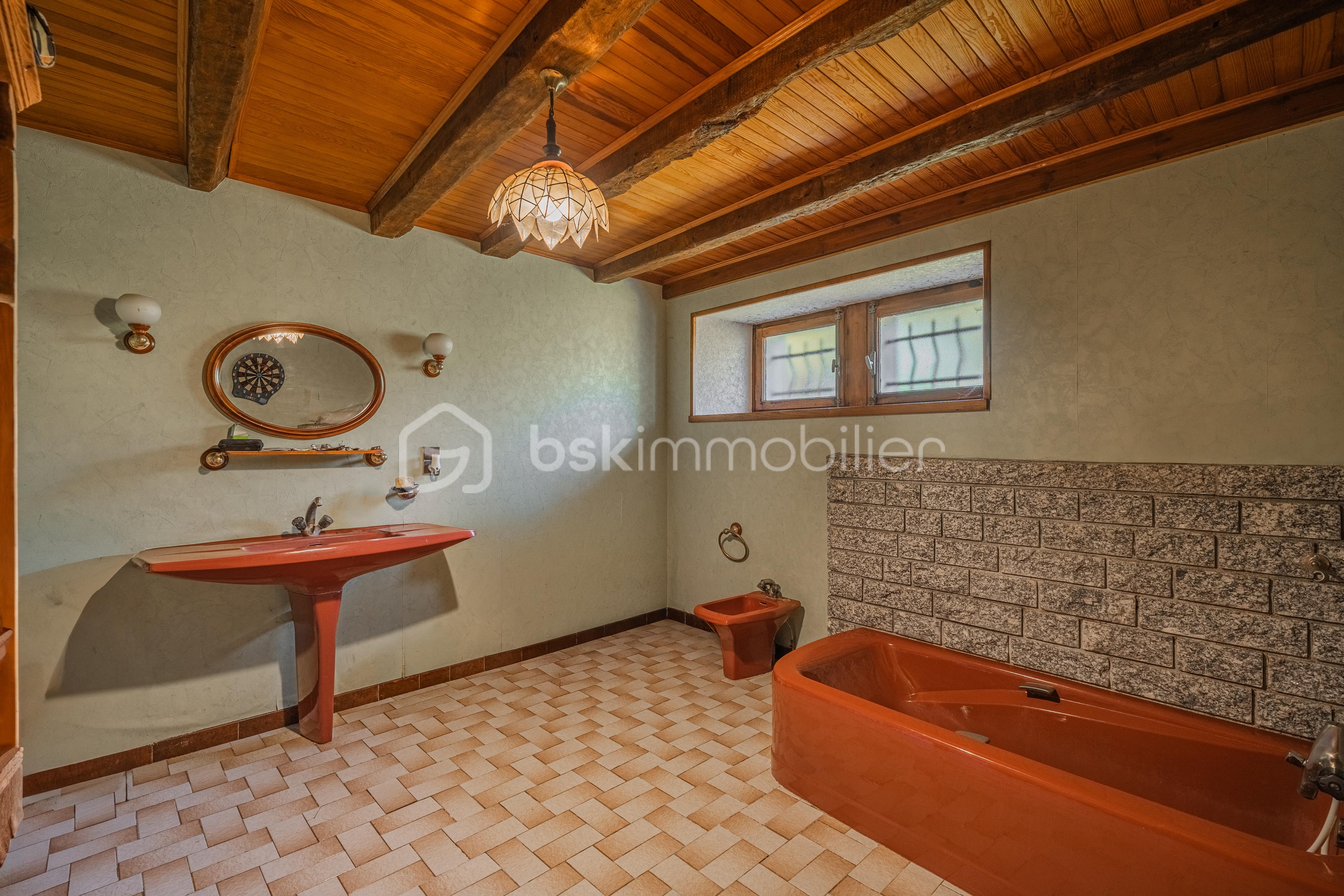 DSC04036-HDR-Modifier.jpg