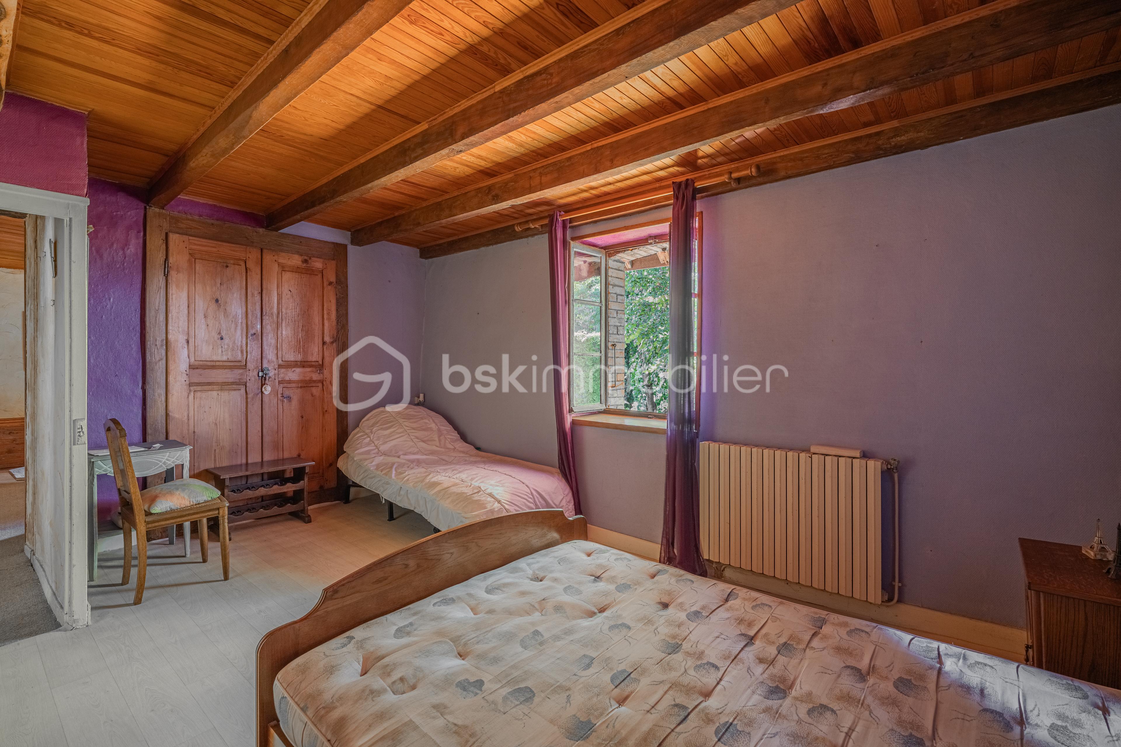 DSC03998-HDR-Modifier.jpg