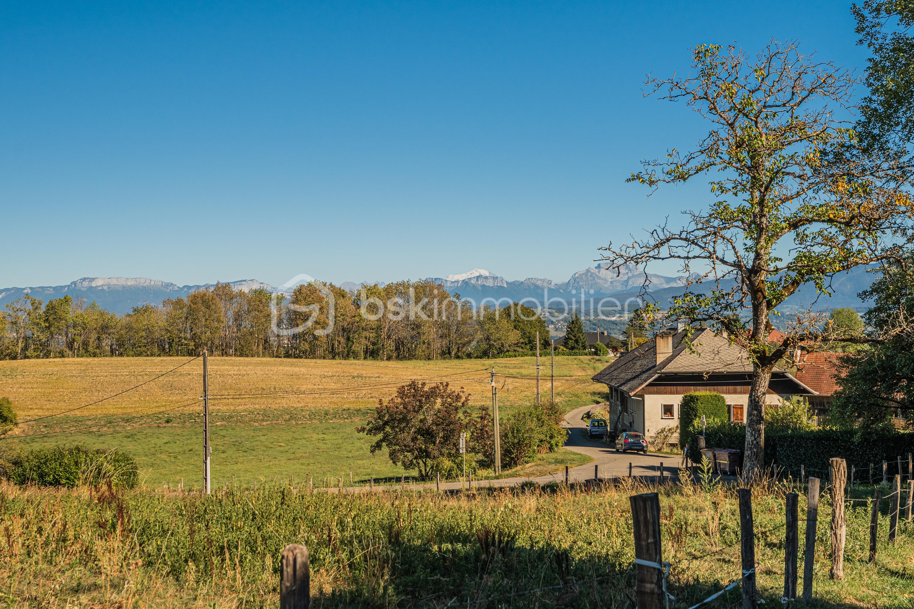 DSC04112-HDR.jpg