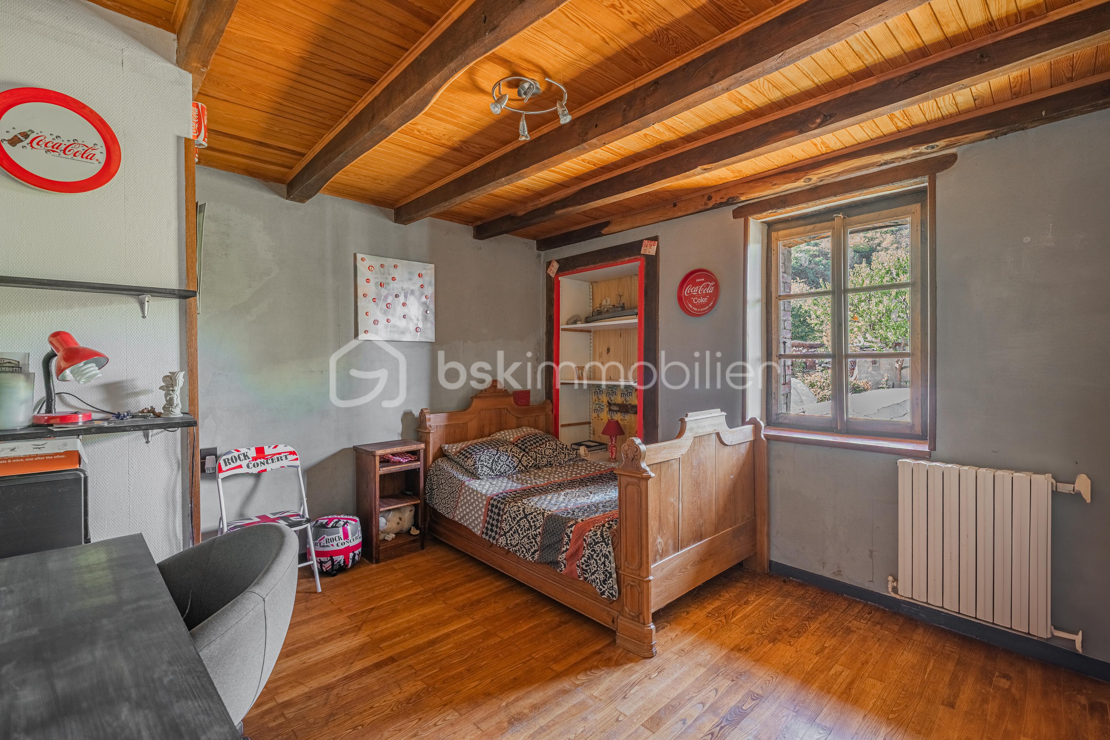 DSC03986-HDR-Modifier.jpg
