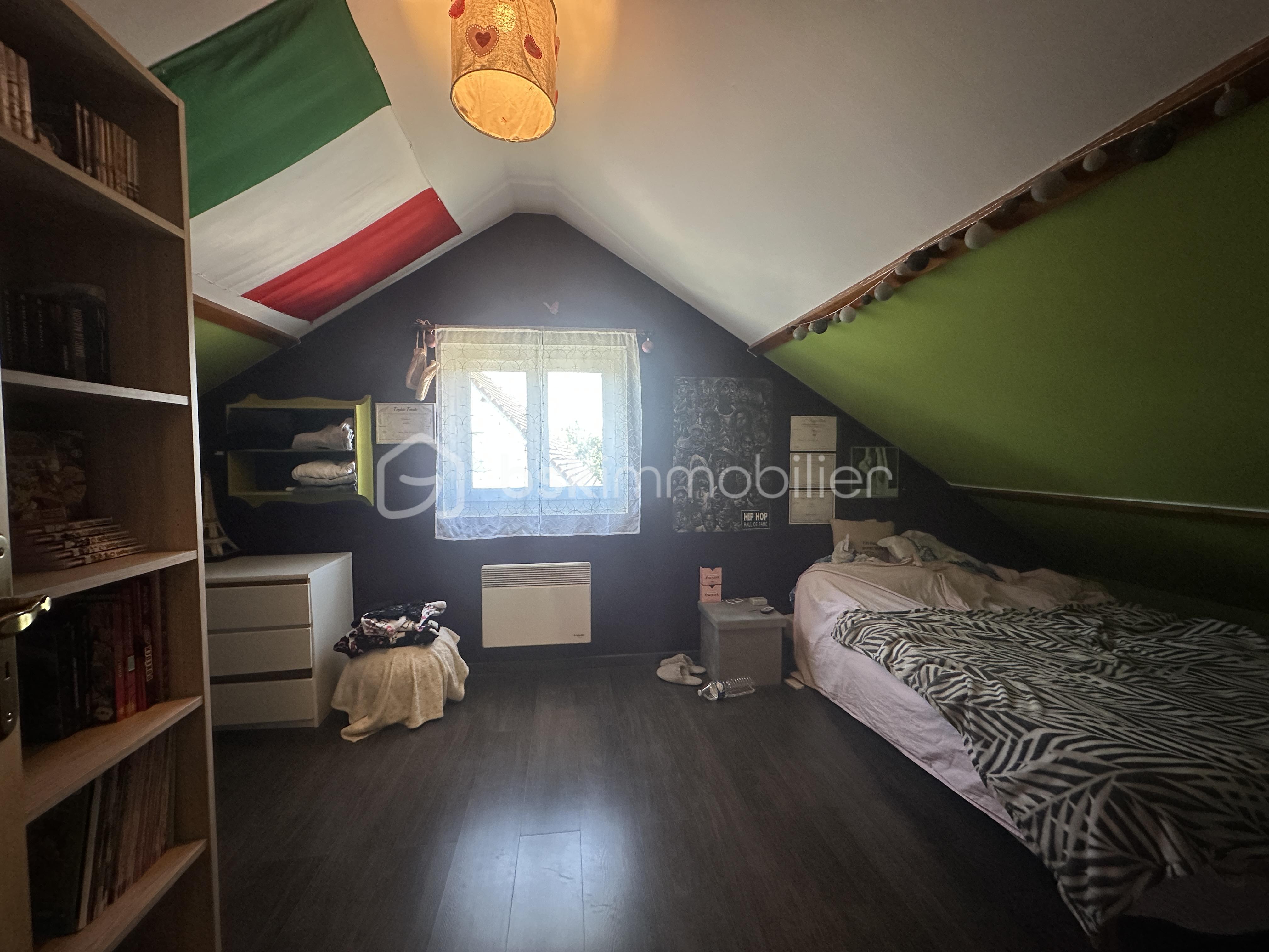 Maison de 96 m² - IMG_5303.JPG