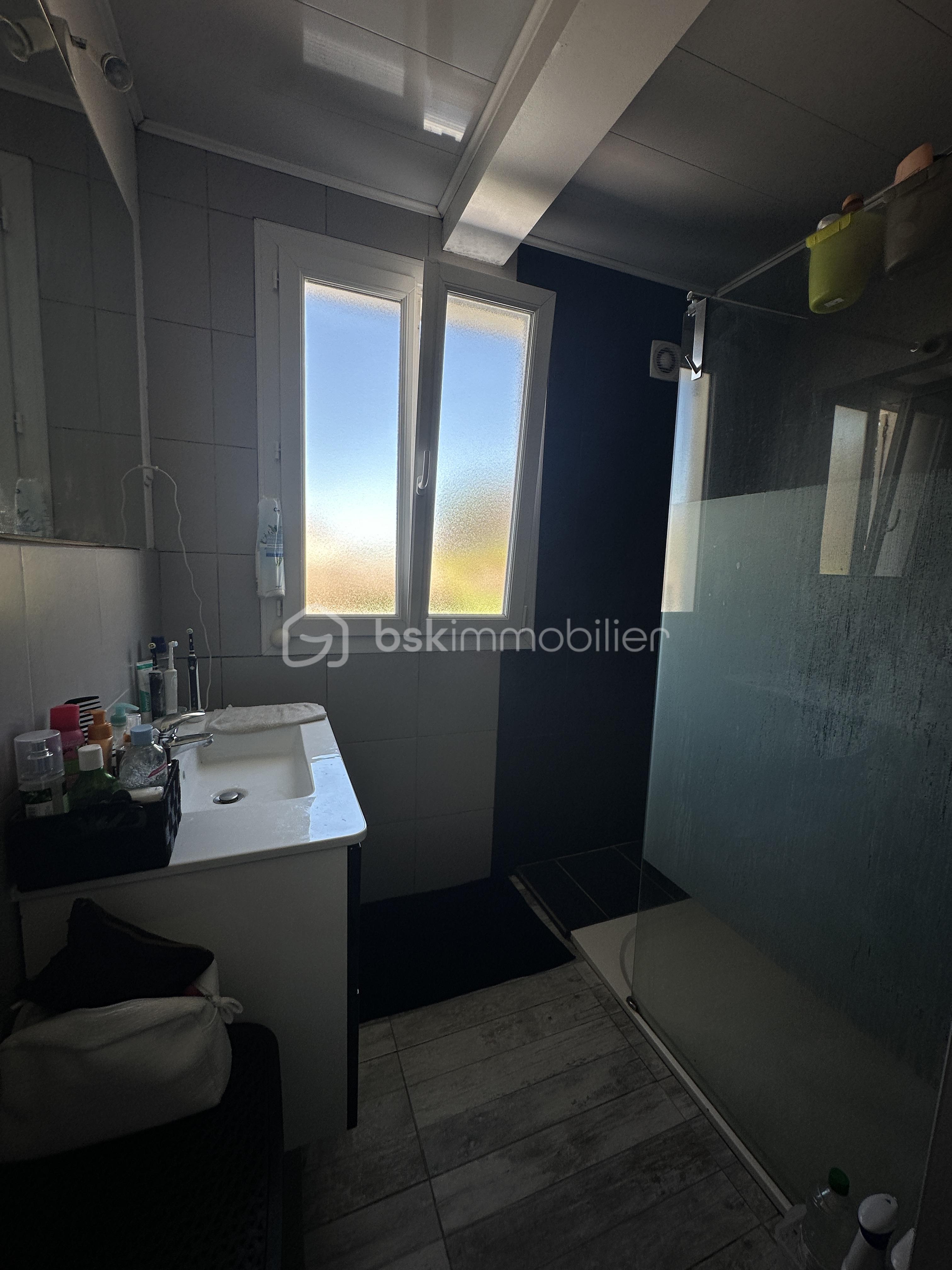 Maison de 96 m² - IMG_5327.JPG