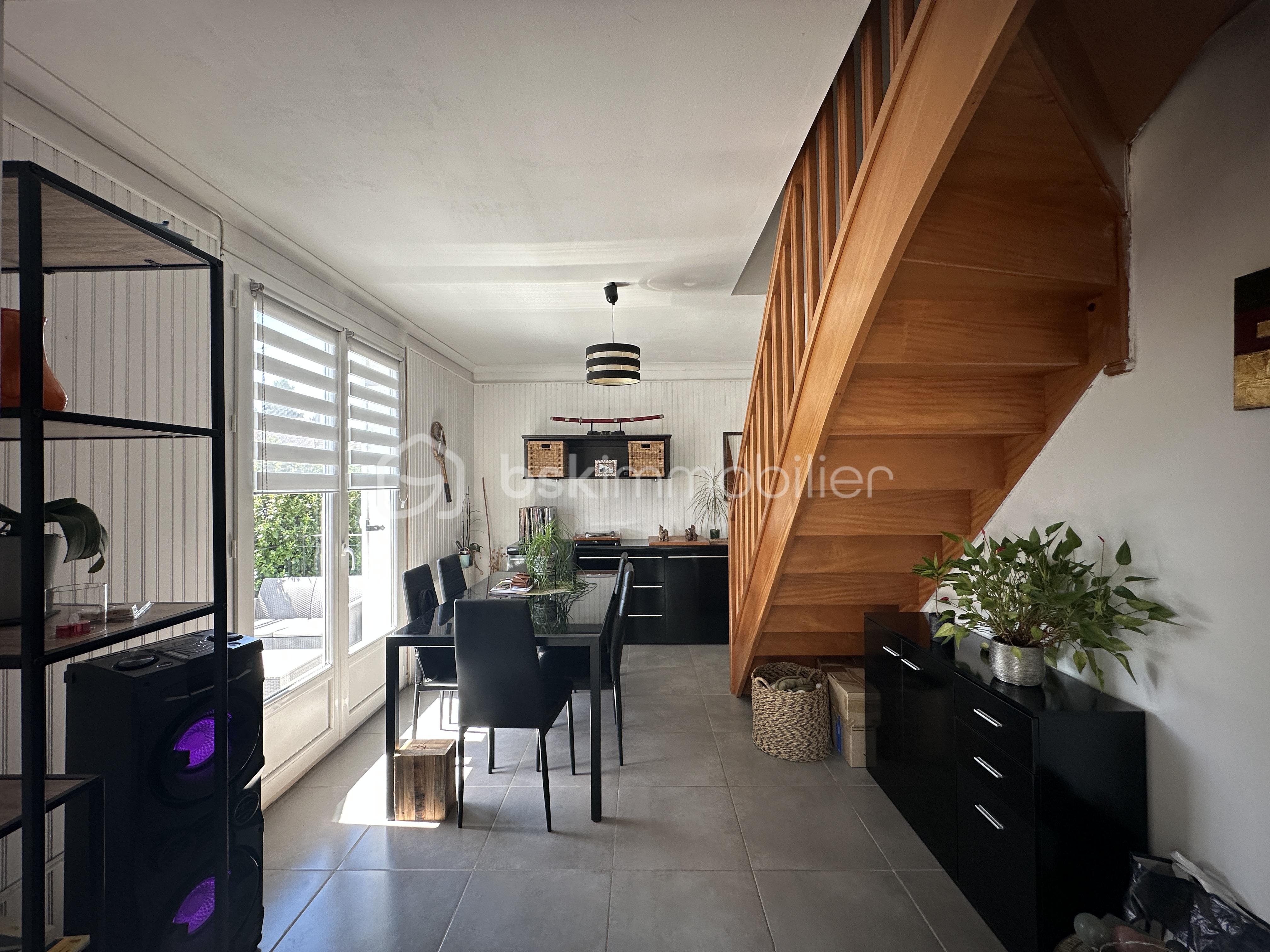 Maison de 96 m² - IMG_5310.JPG