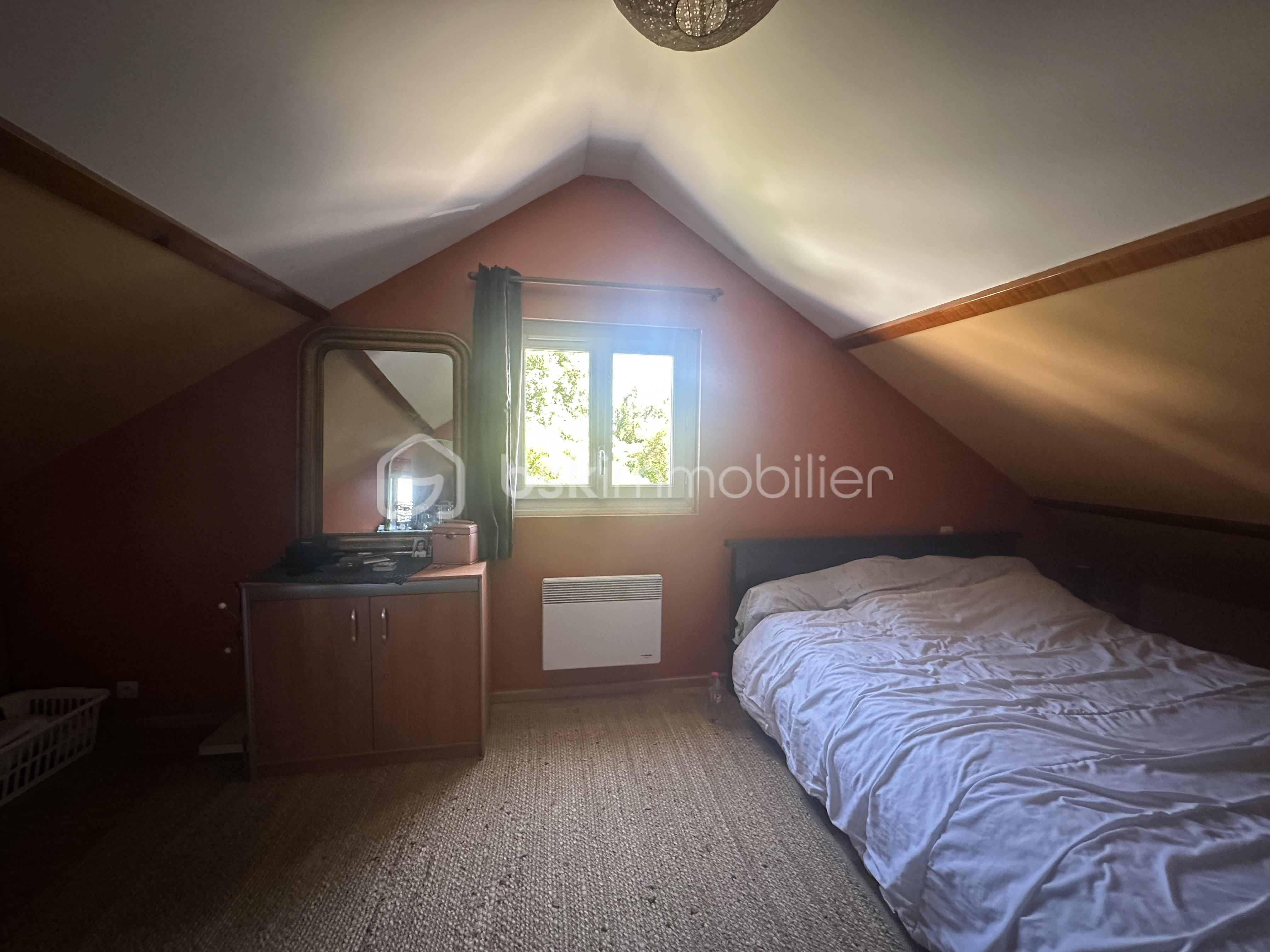 Maison de 96 m² - IMG_5301.JPG