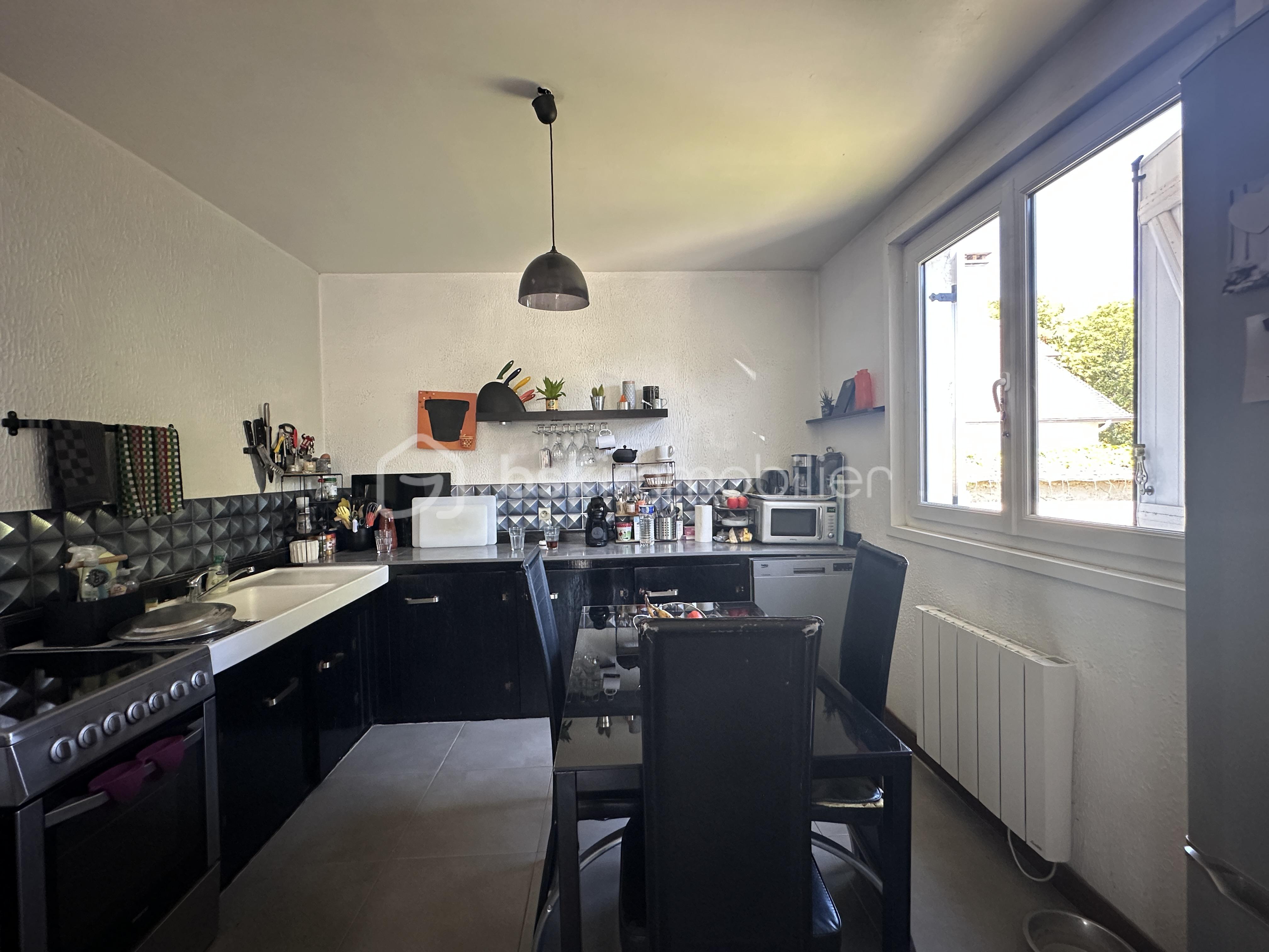 Maison de 96 m² - IMG_5323.JPG