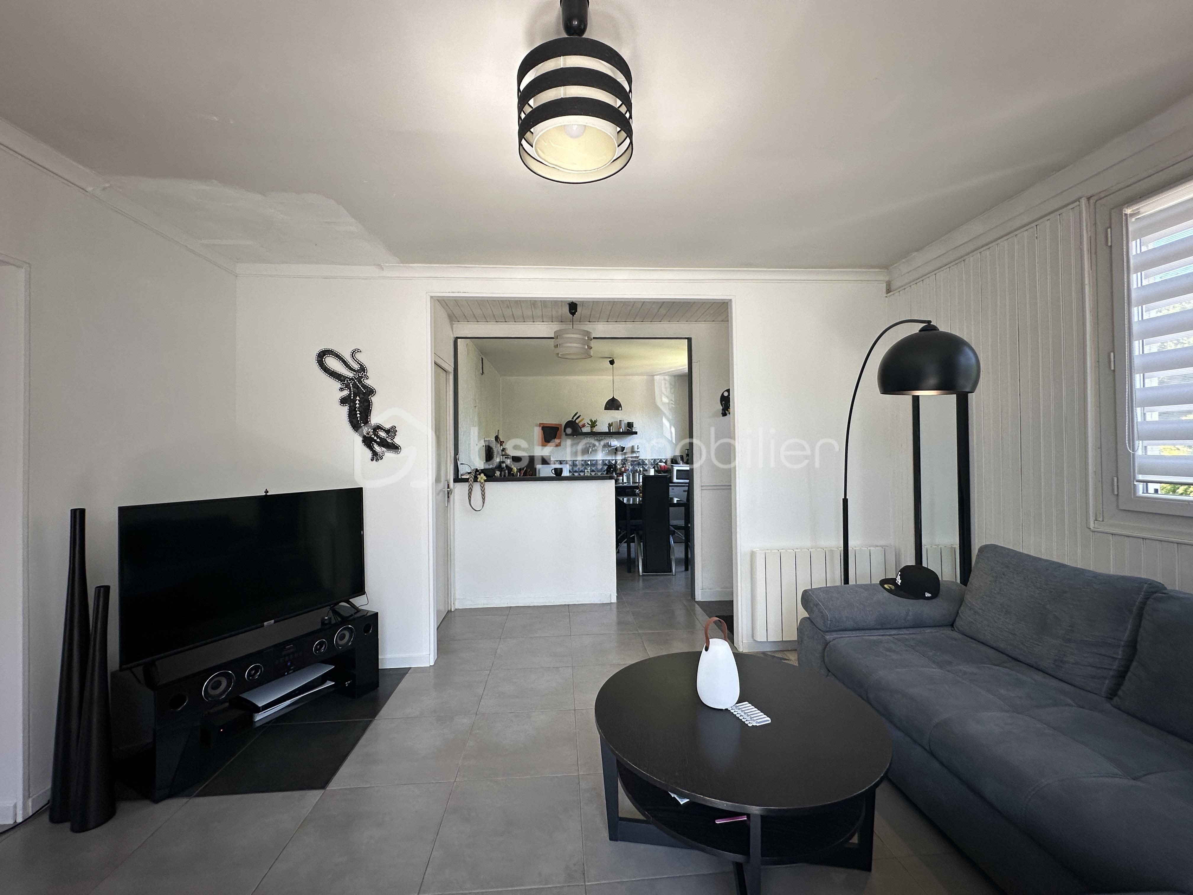 Maison de 96 m² - IMG_5316.JPG