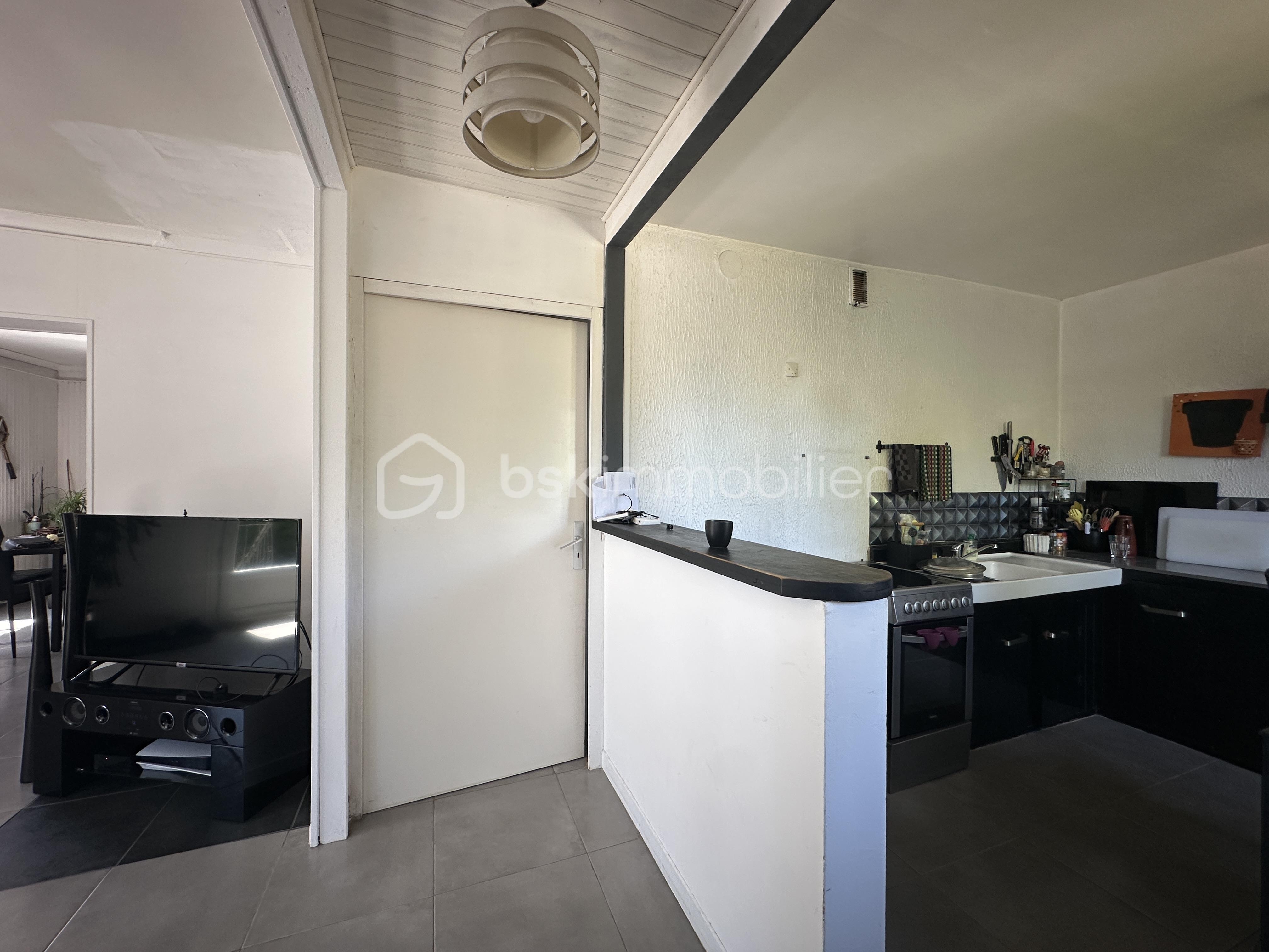 Maison de 96 m² - IMG_5319.JPG