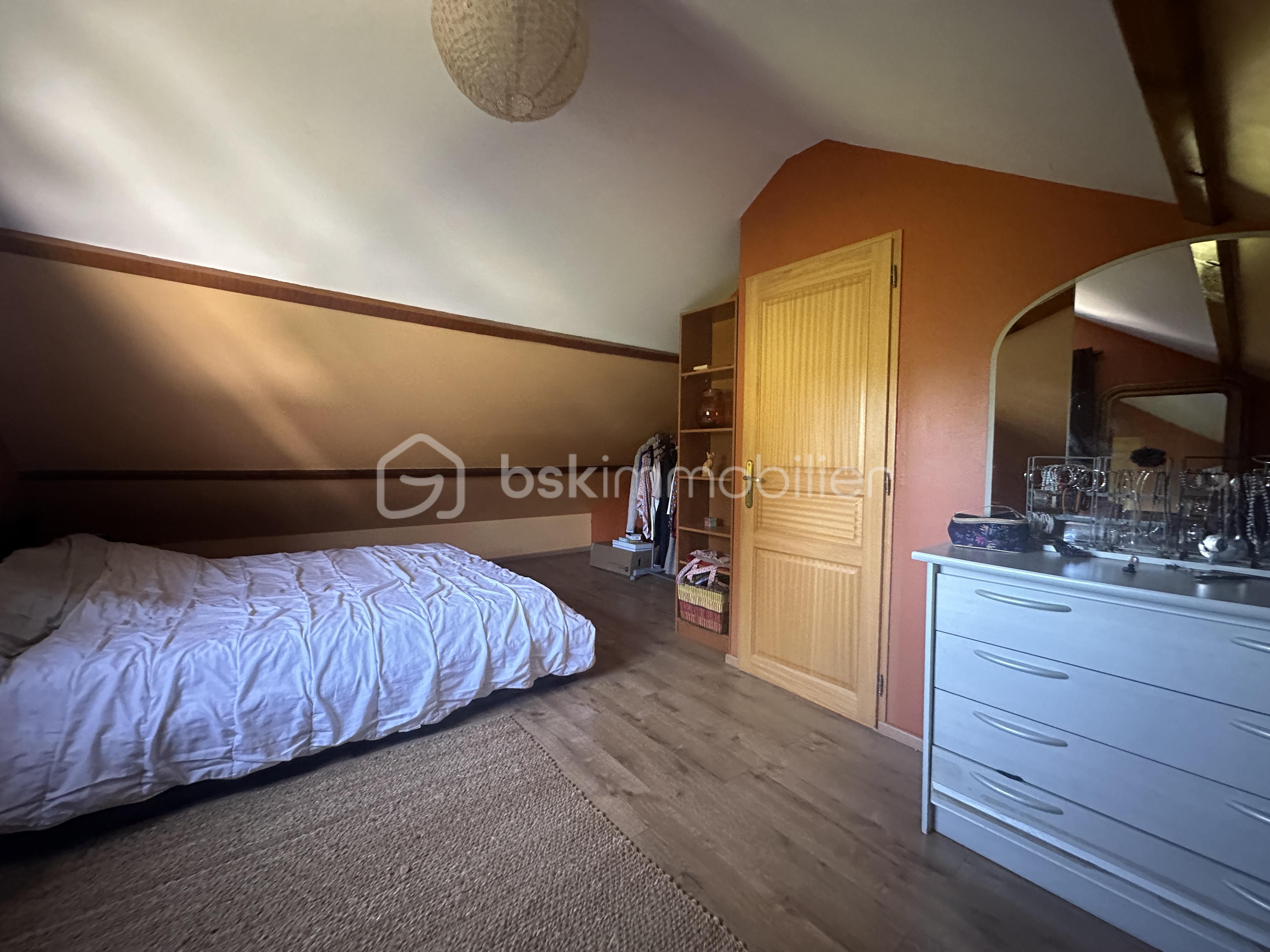 Maison de 96 m² - IMG_5302.JPG