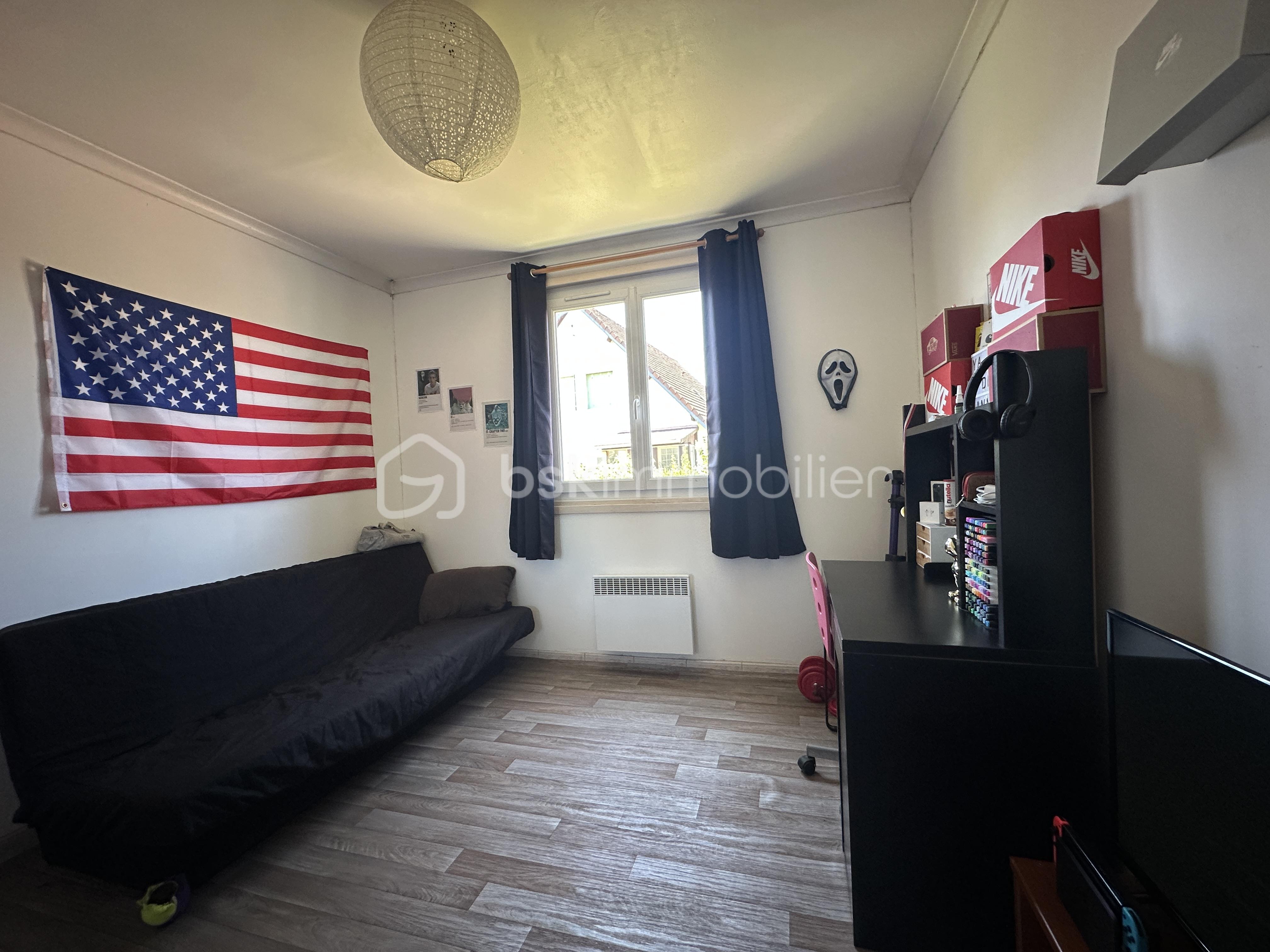 Maison de 96 m² - IMG_5330.JPG