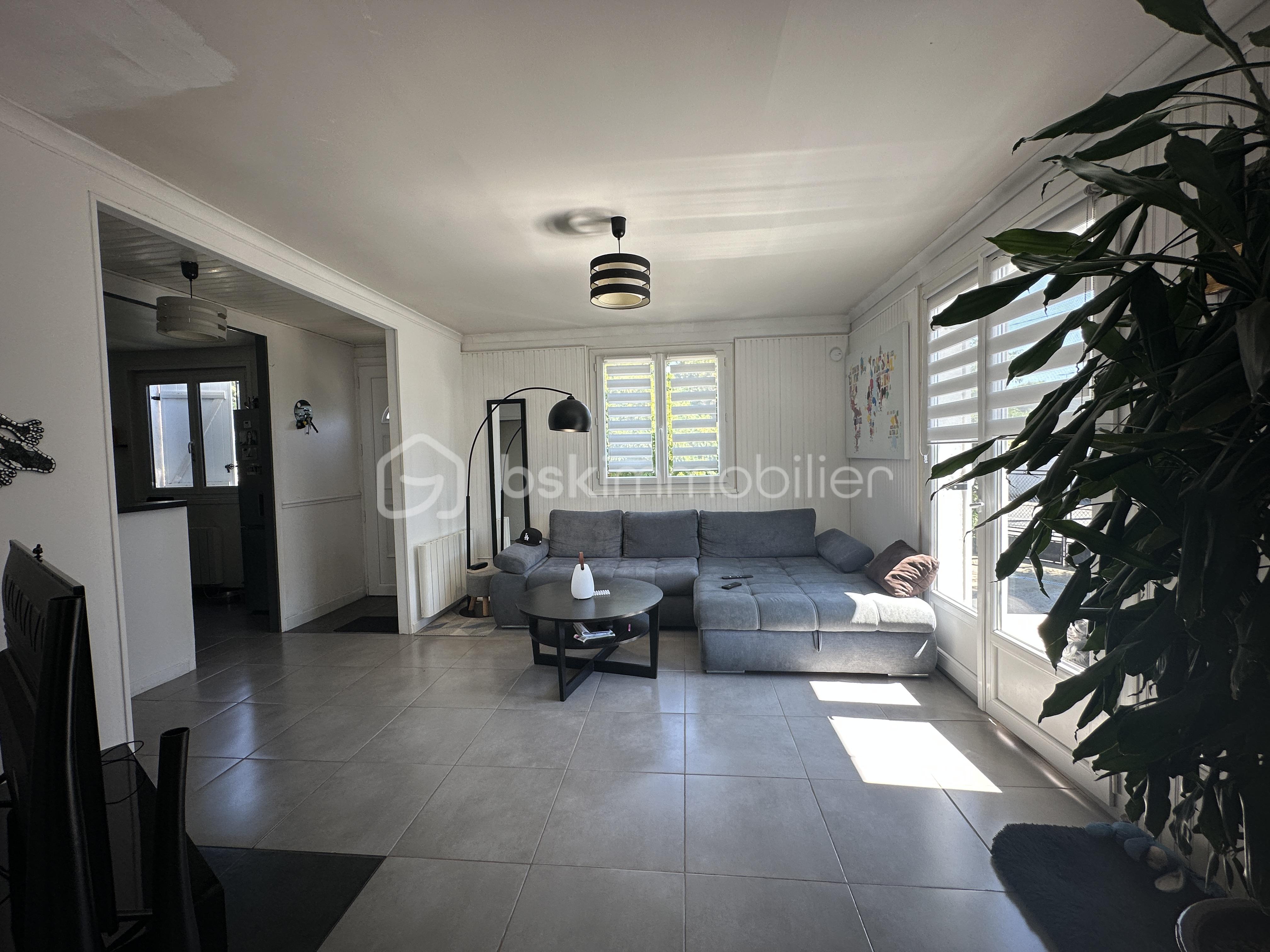 Maison de 96 m² - IMG_5308.JPG