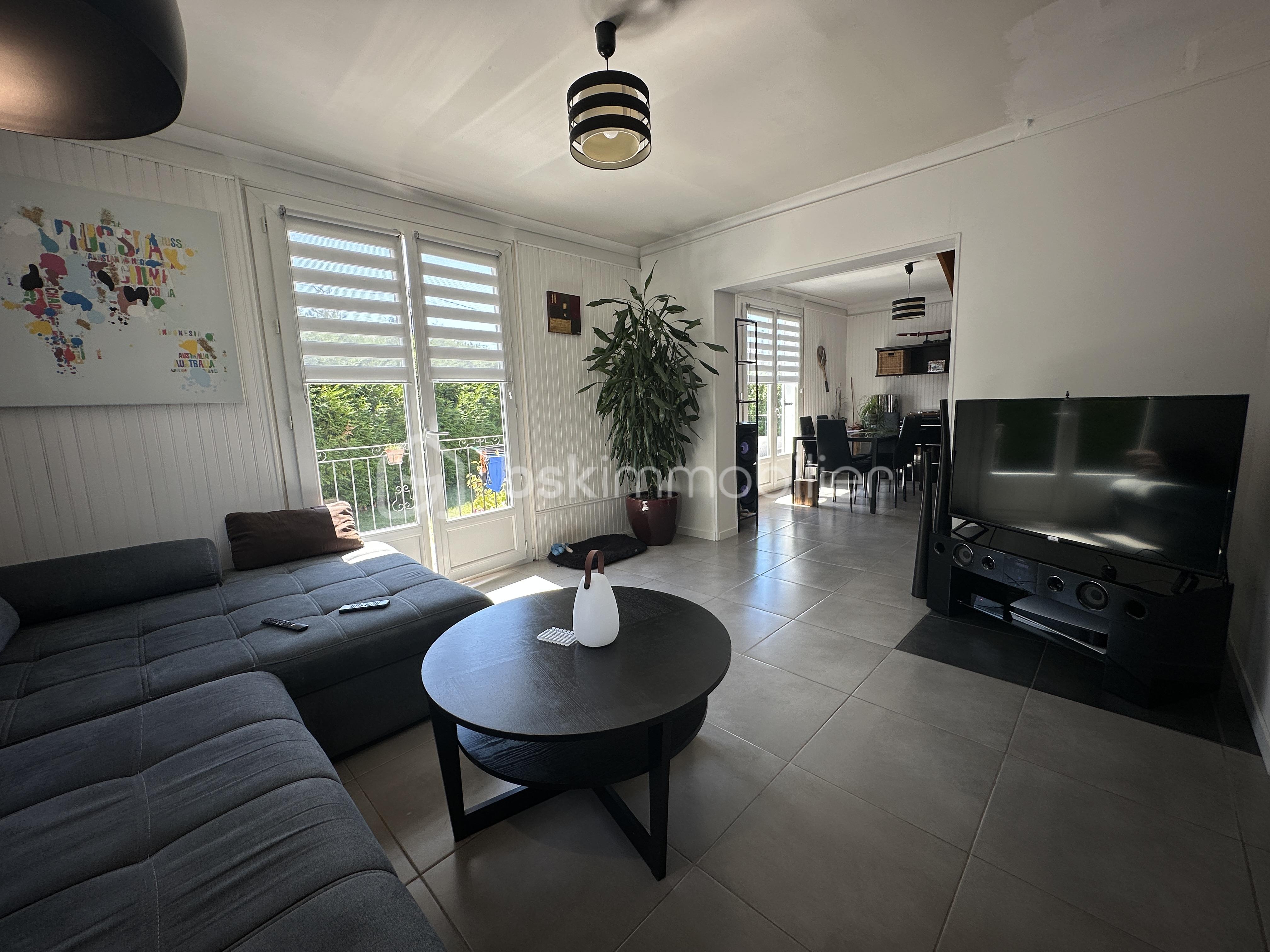 Maison de 96 m² - IMG_5313.JPG