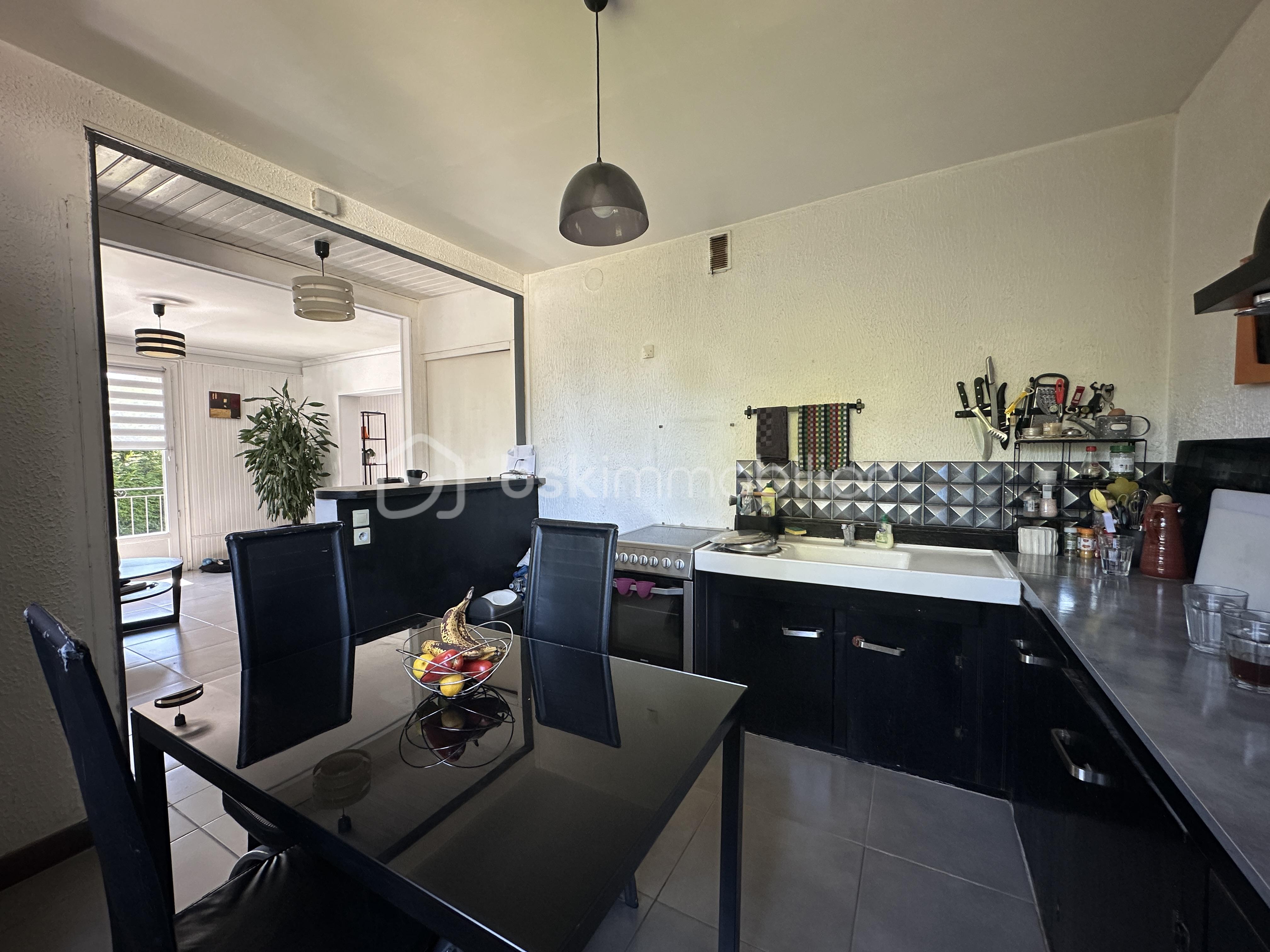 Maison de 96 m² - IMG_5320.JPG