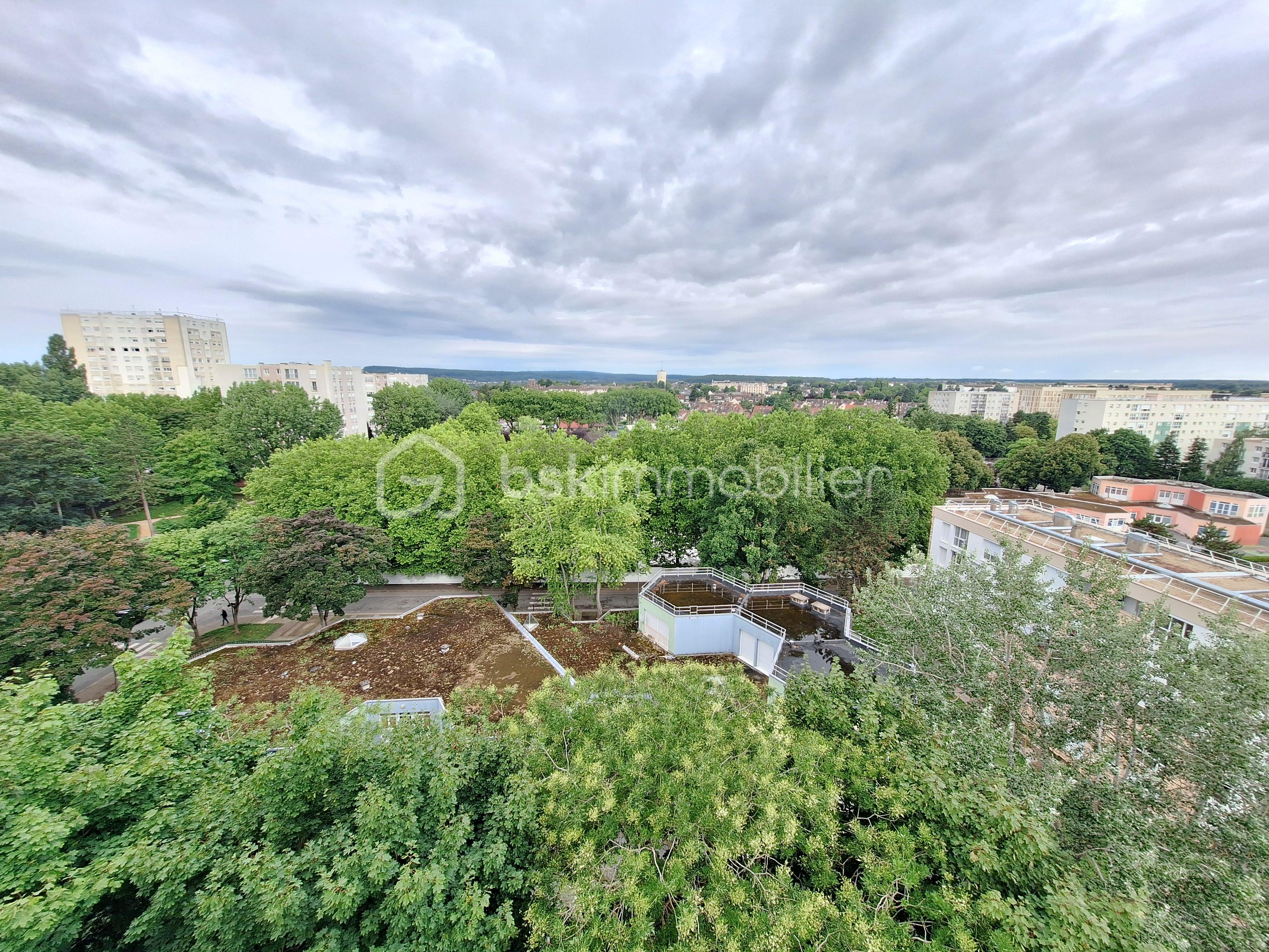 Appartement de 42 m² - 20250723_092229.jpg