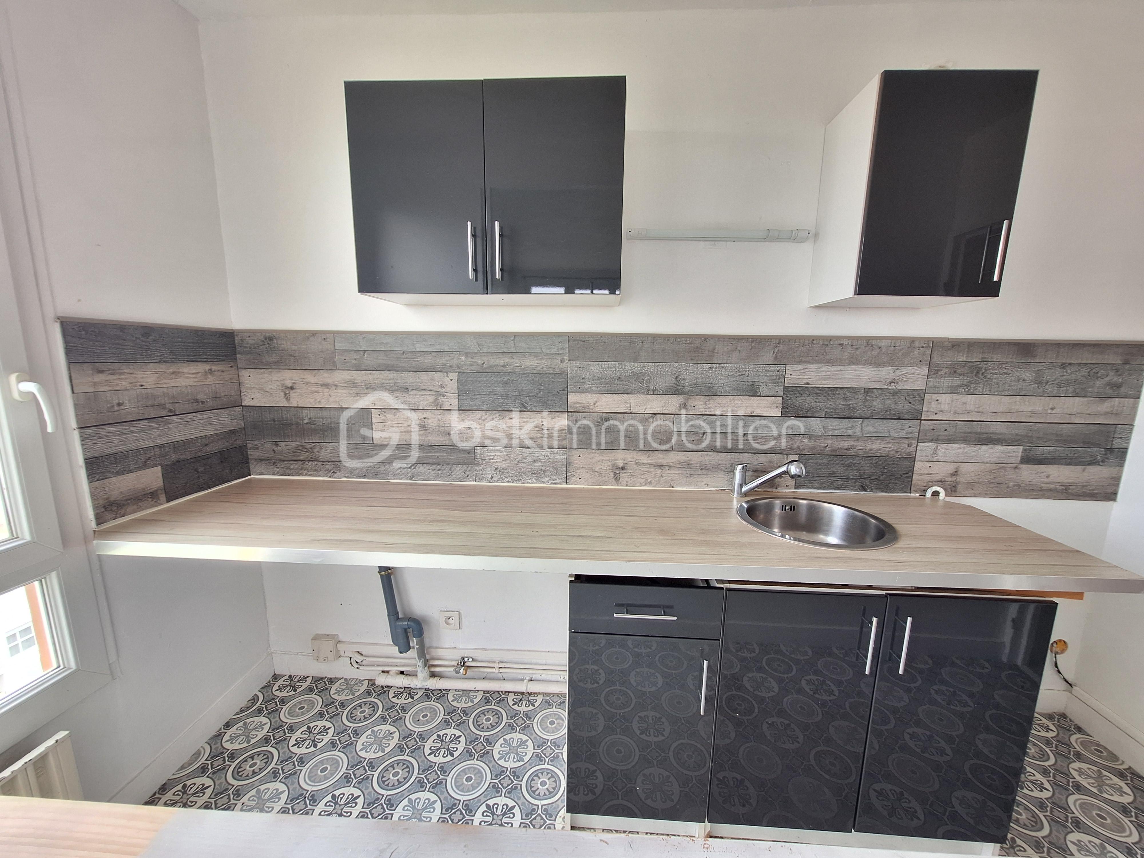 Appartement de 42 m² - 20250723_092306.jpg