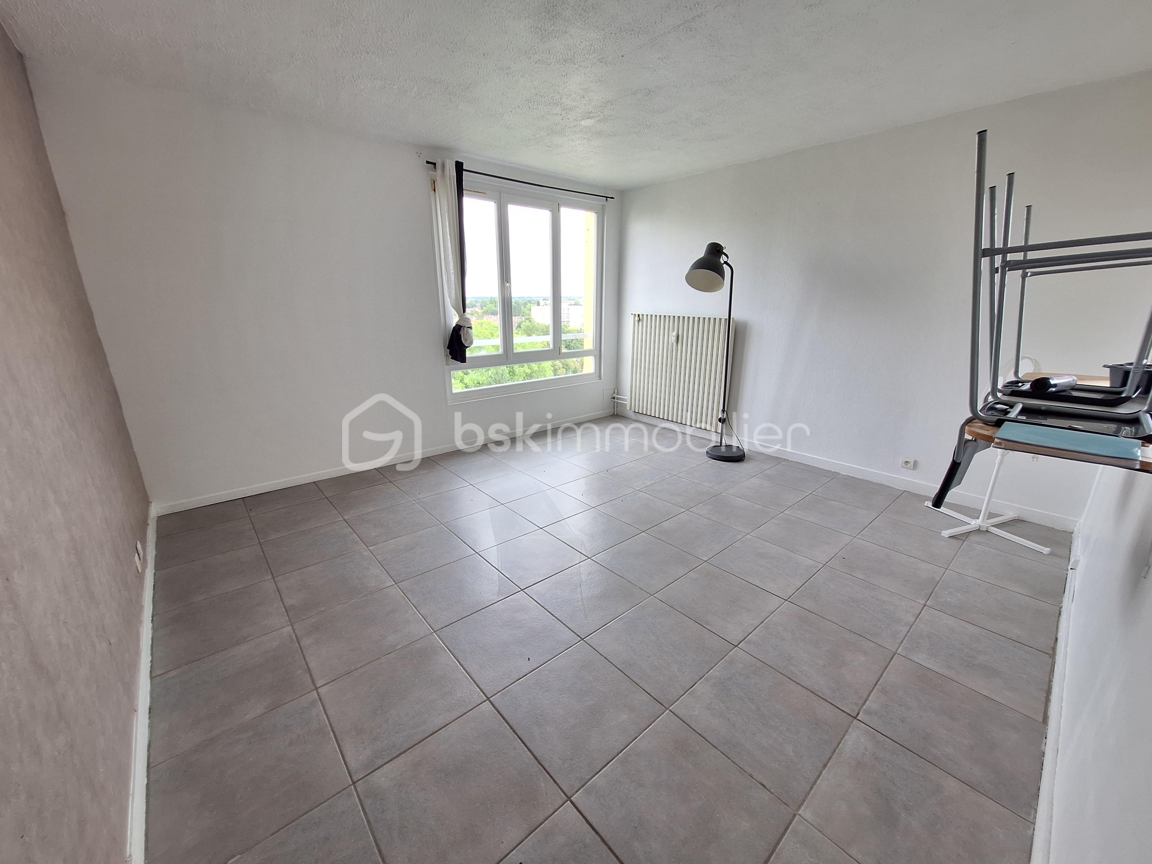 Appartement de 42 m² - 20250723_092211.jpg
