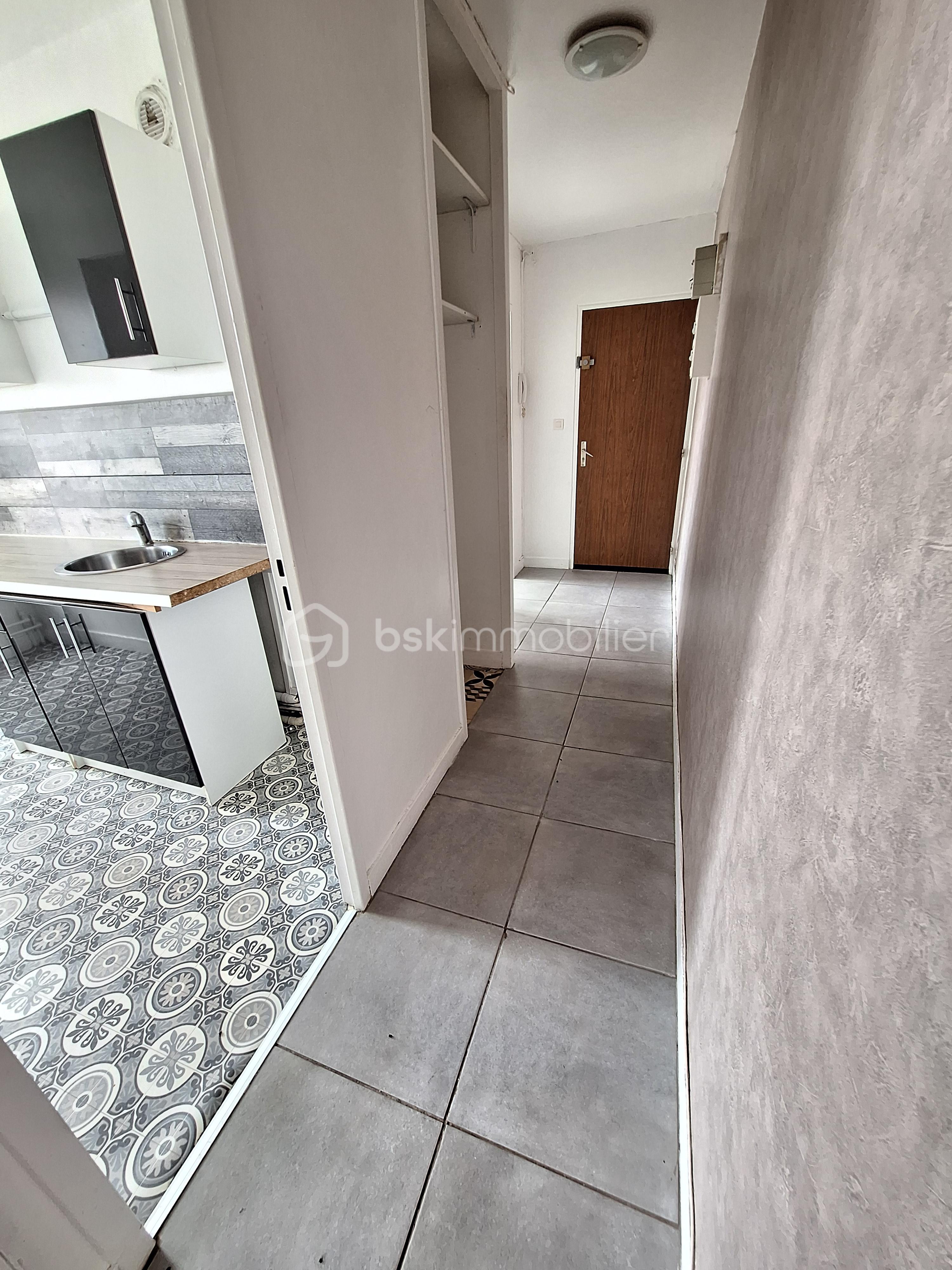 Appartement de 42 m² - 20250723_092100.jpg