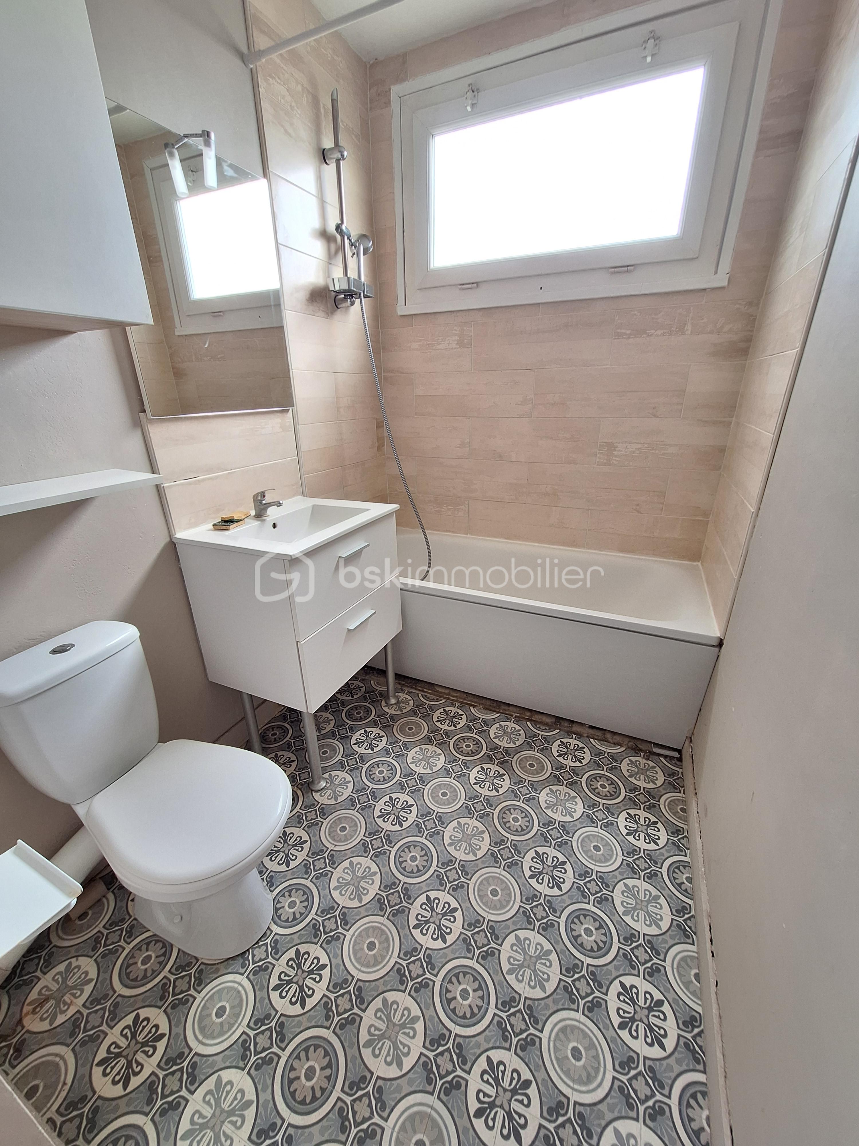 Appartement de 42 m² - 20250723_092042.jpg