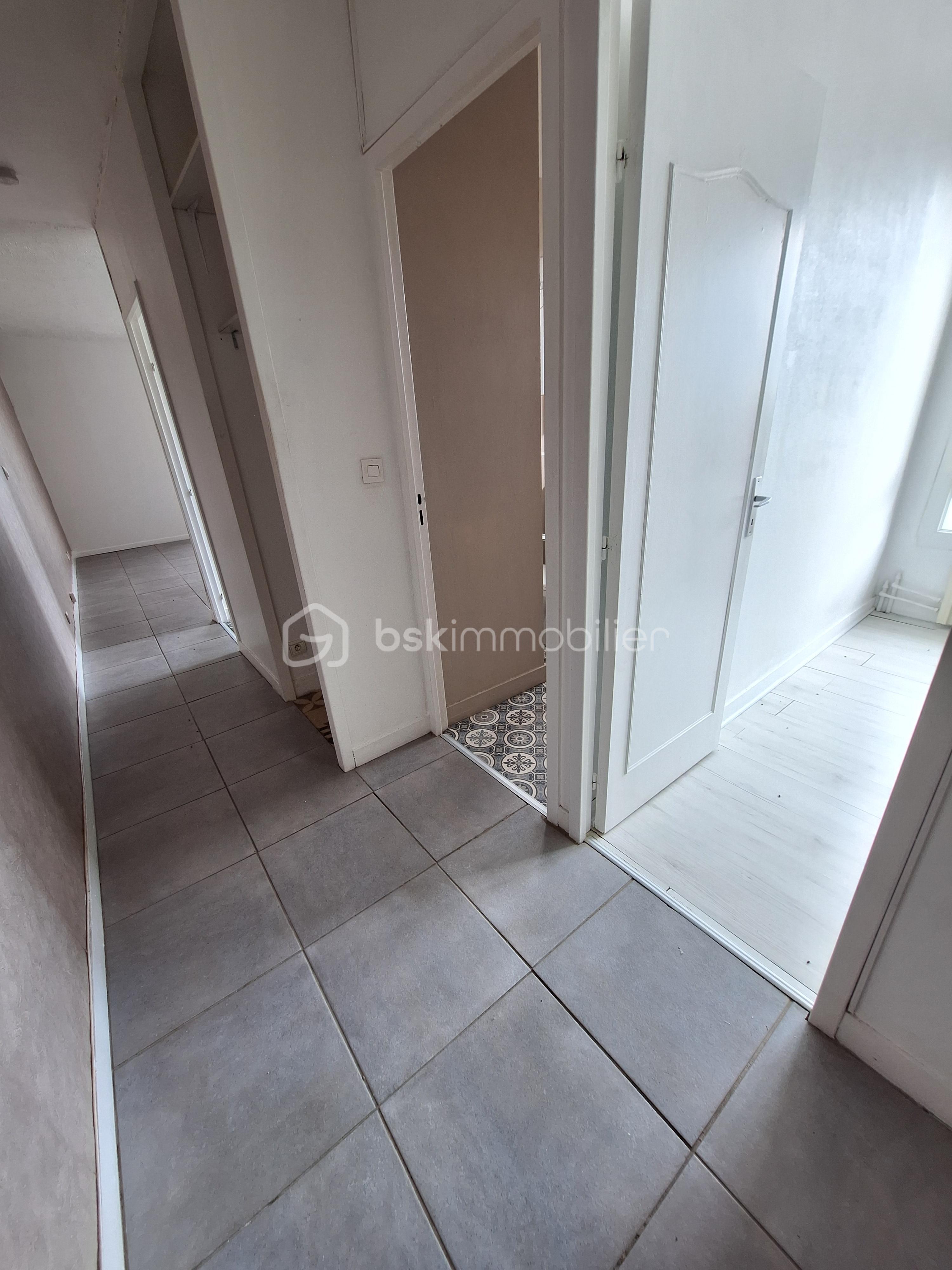 Appartement de 42 m² - 20250723_092111.jpg