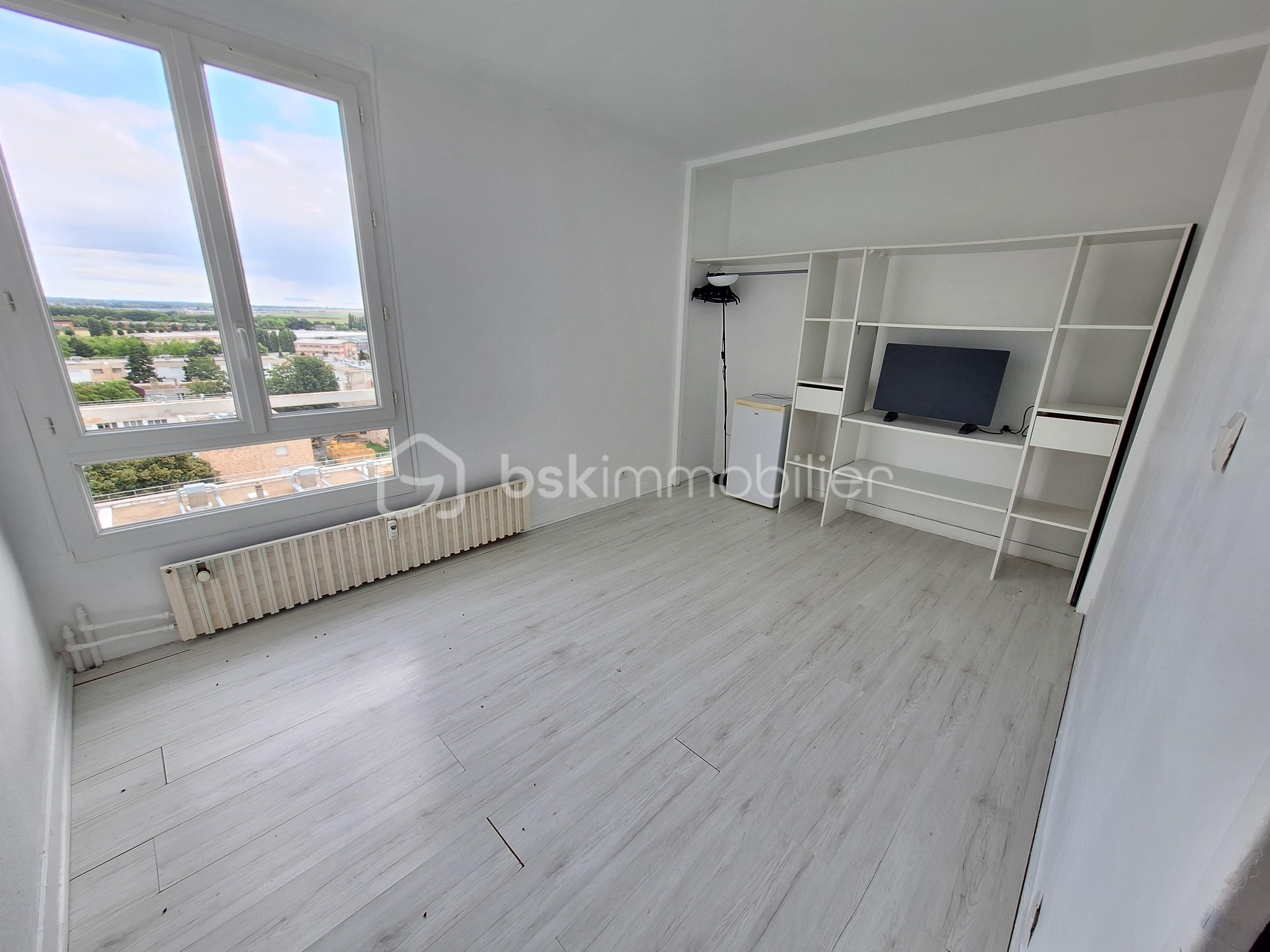 Appartement de 42 m² - 20250723_092024.jpg