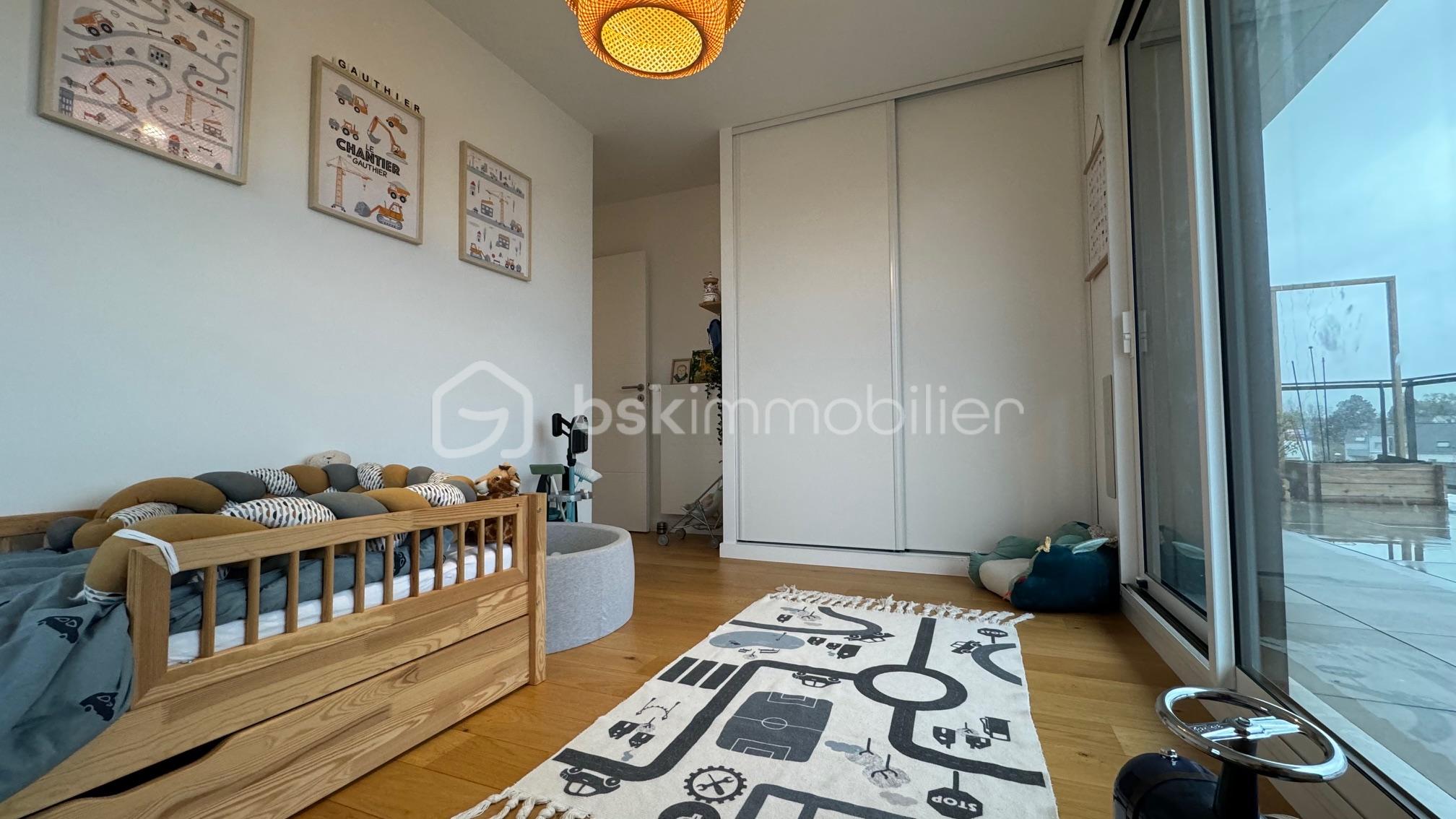 Appartement de 101 m² - IMG_8080.jpeg