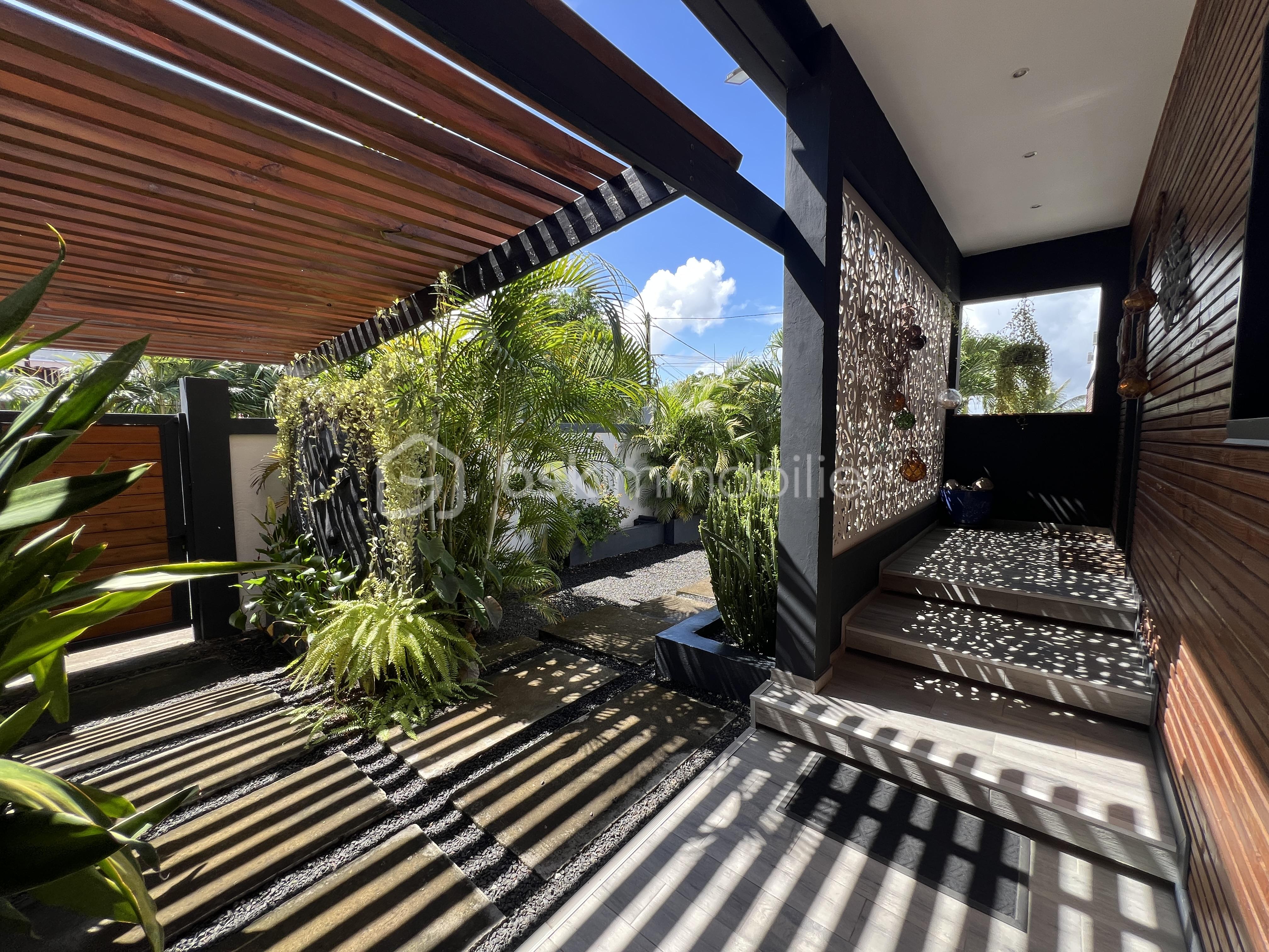 Propriete de 374 m² - IMG_7666.JPG