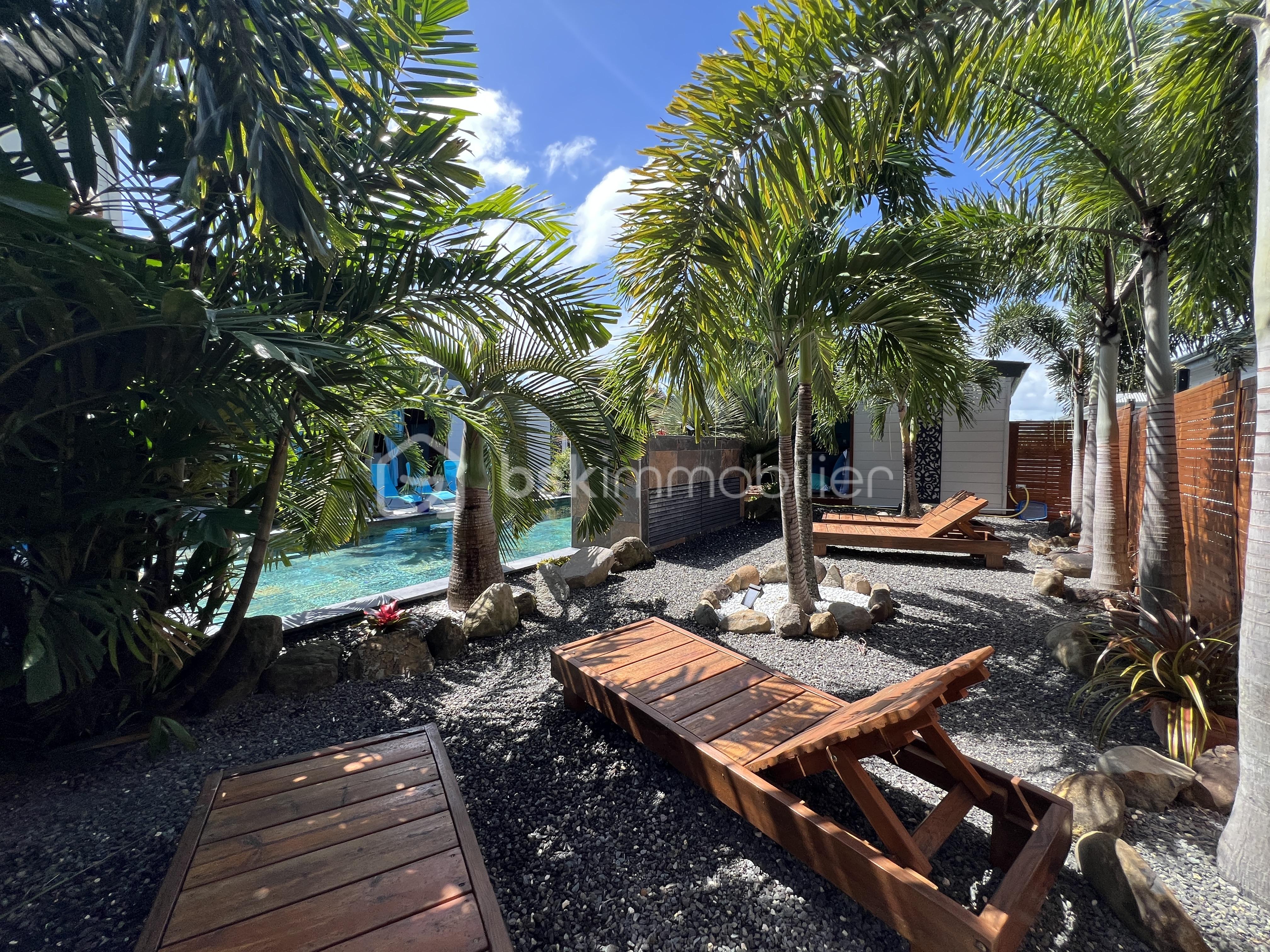 Propriete de 374 m² - IMG_7715.JPG