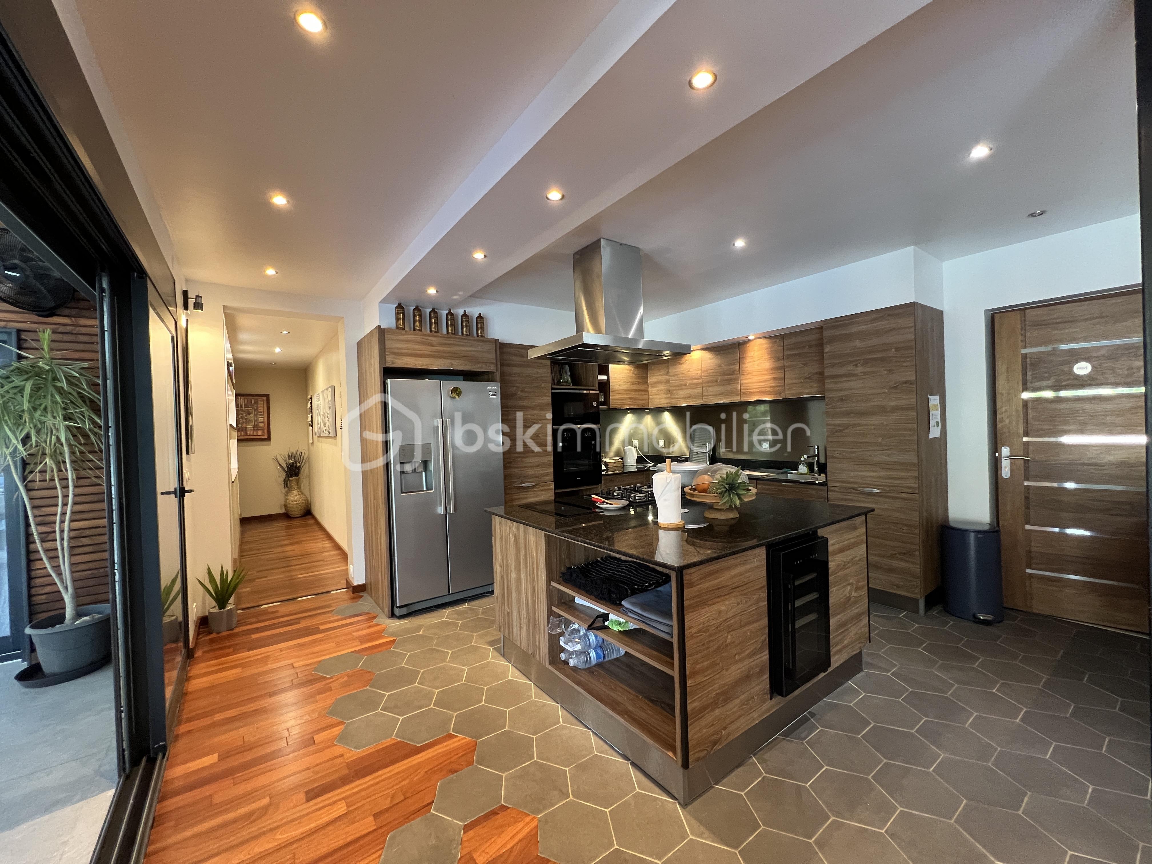 Propriete de 374 m² - IMG_7701.JPG