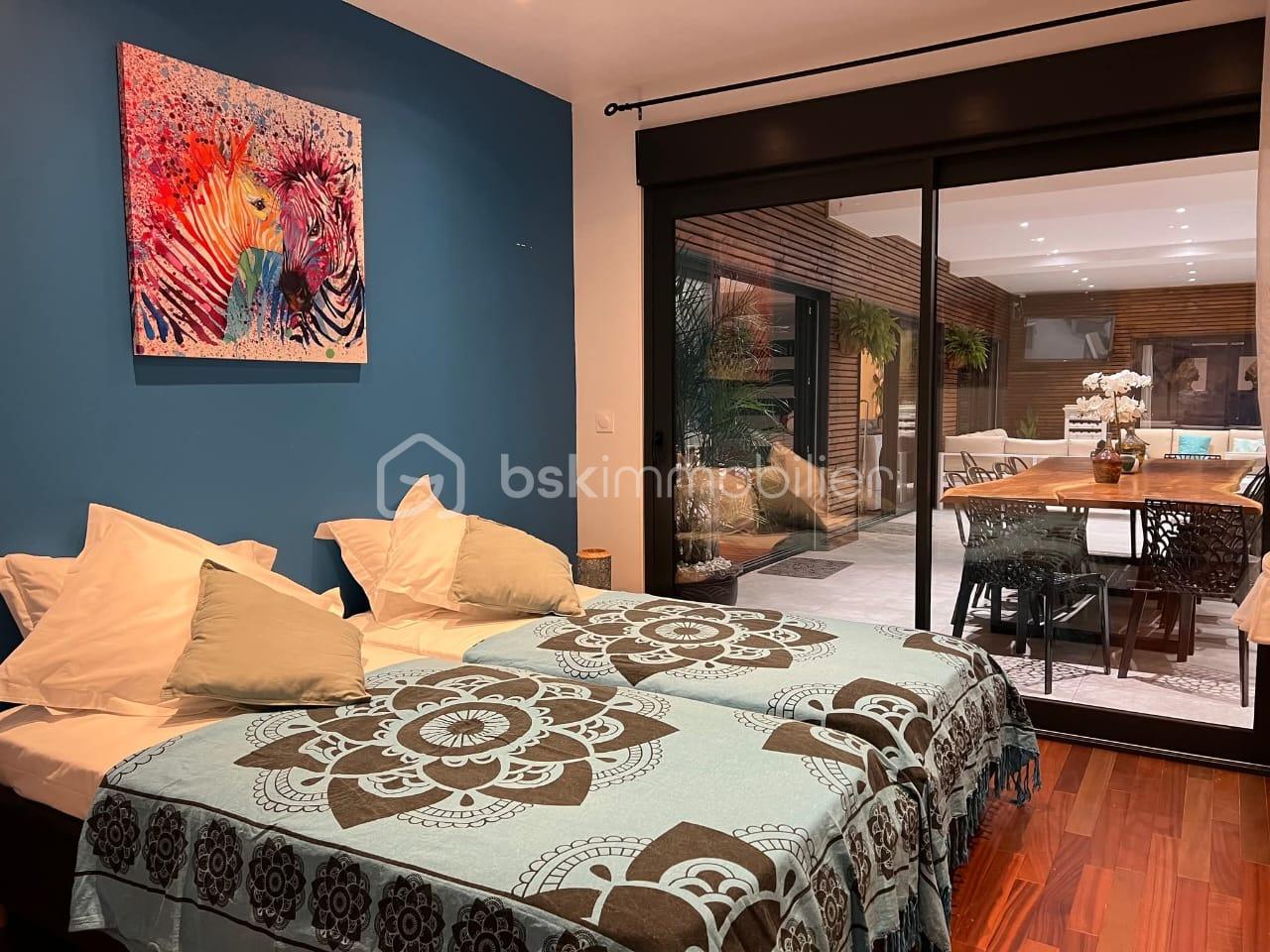 Propriete de 374 m² - PHOTO-2025-11-09-20-01-39.jpg