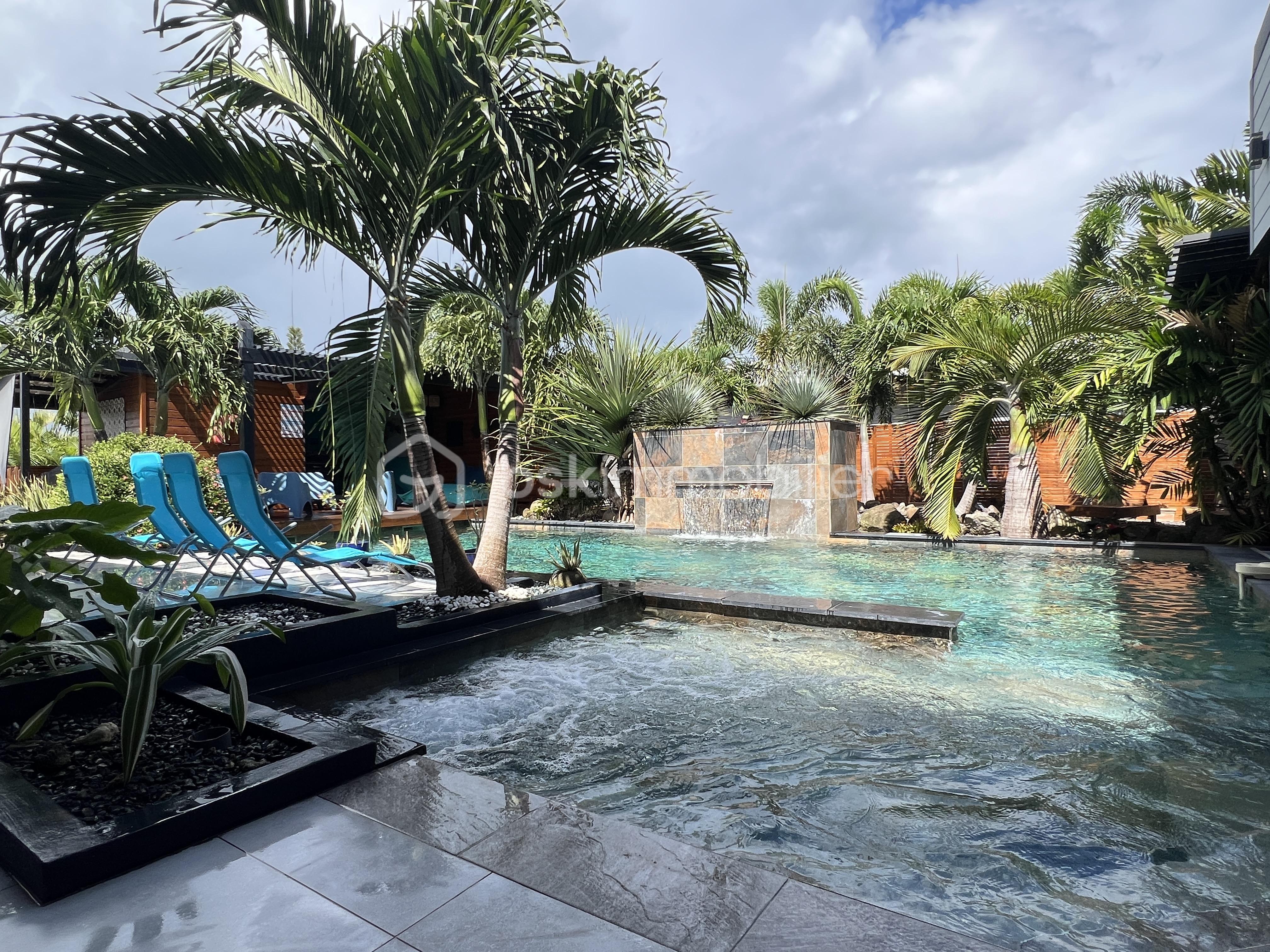 Propriete de 374 m² - IMG_7639.JPG