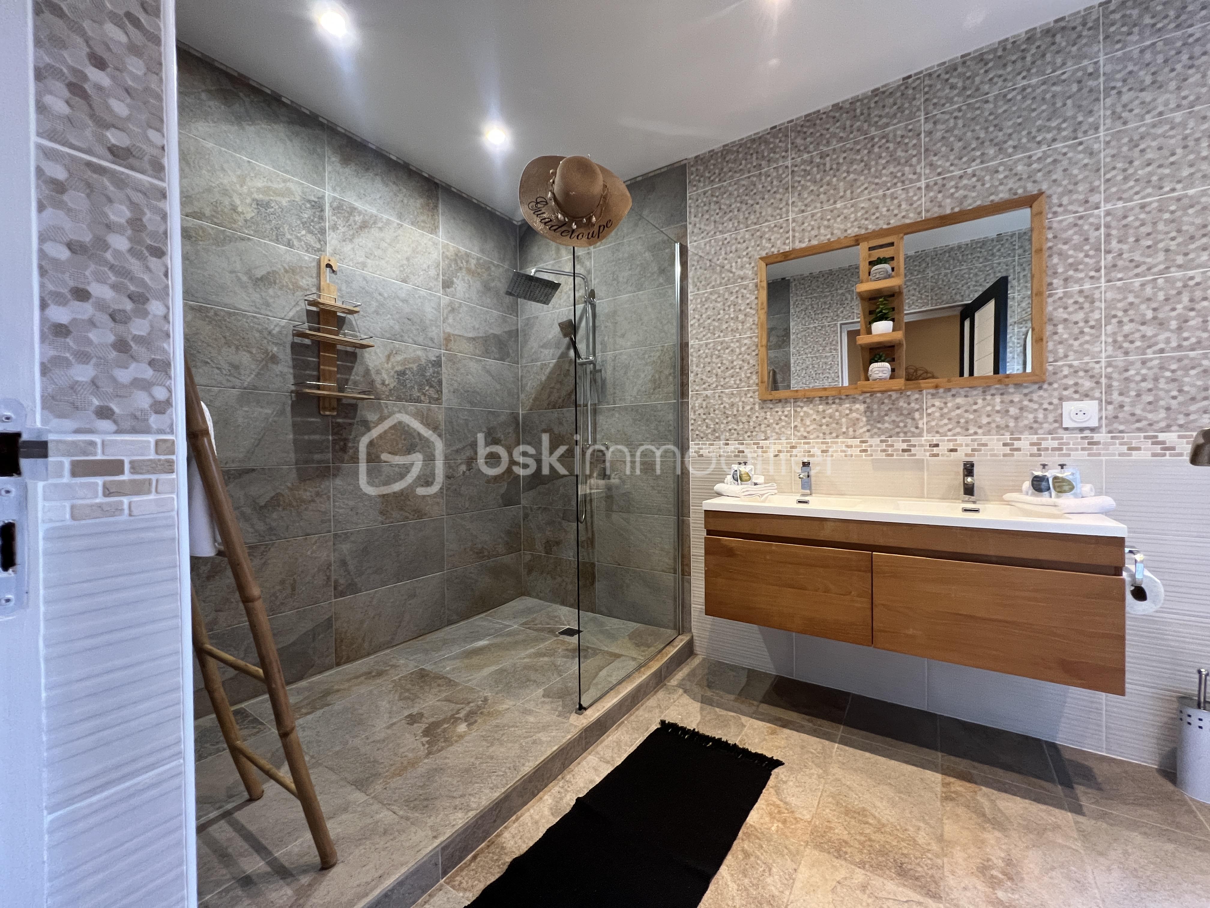 Propriete de 374 m² - IMG_7528.JPG