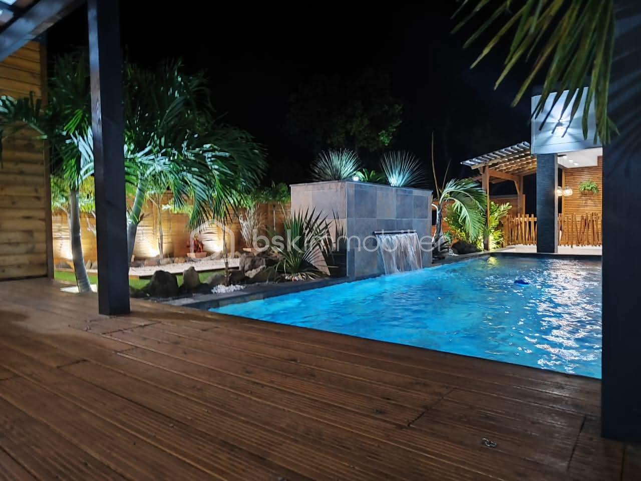 Propriete de 374 m² - PHOTO-2025-11-09-20-01-37.jpg