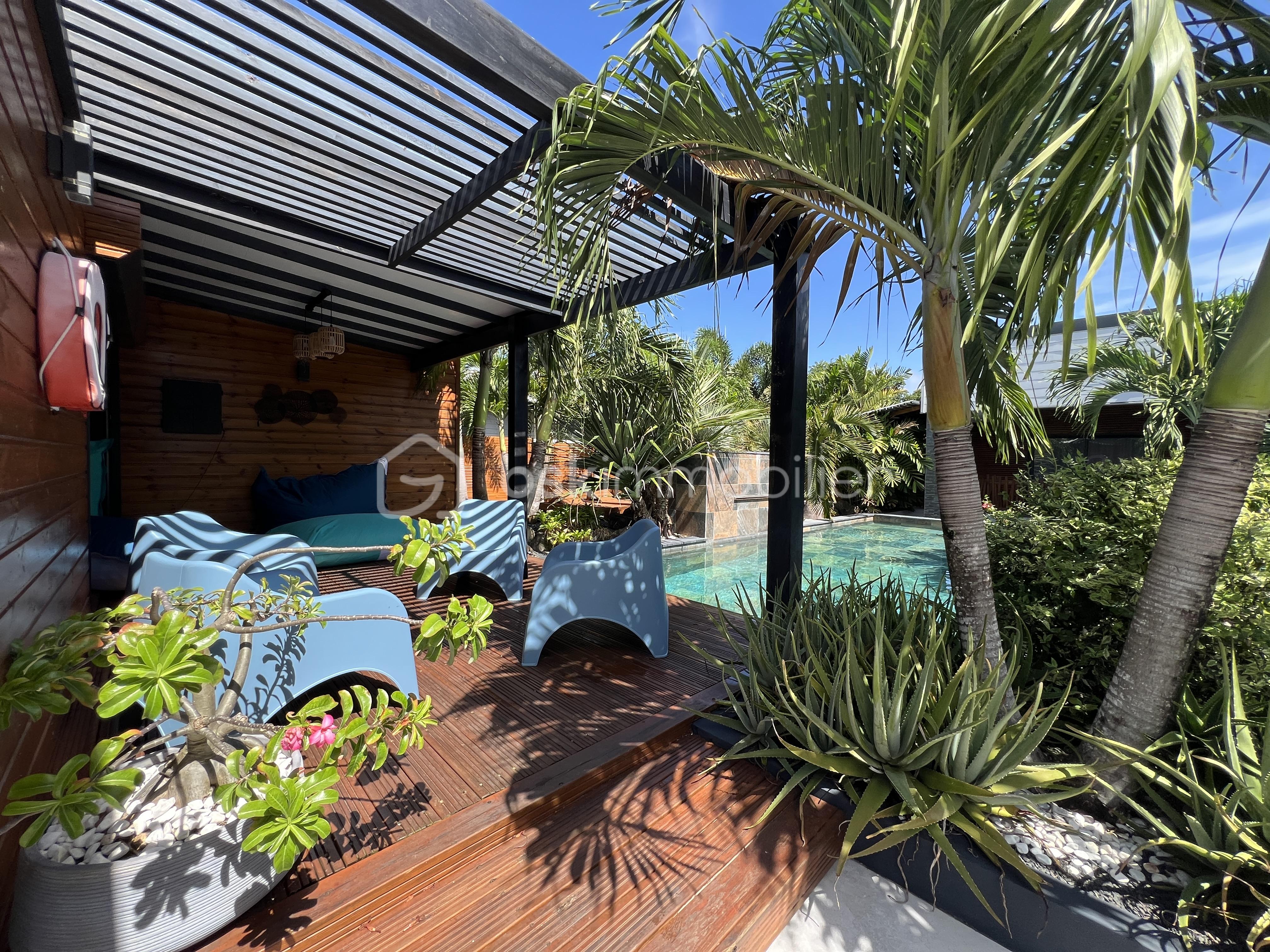 Propriete de 374 m² - IMG_7731.JPG