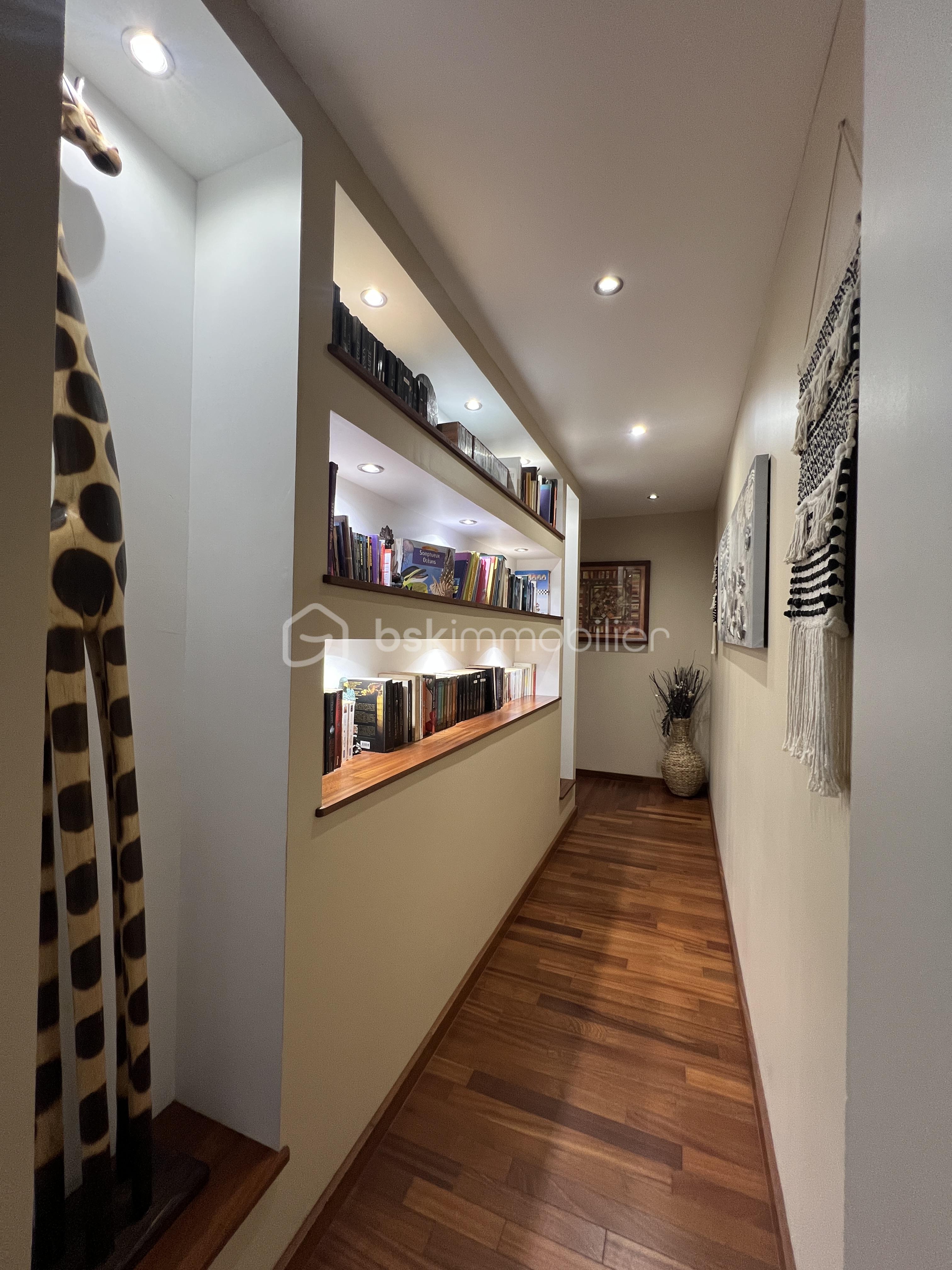 Propriete de 374 m² - IMG_7515.JPG