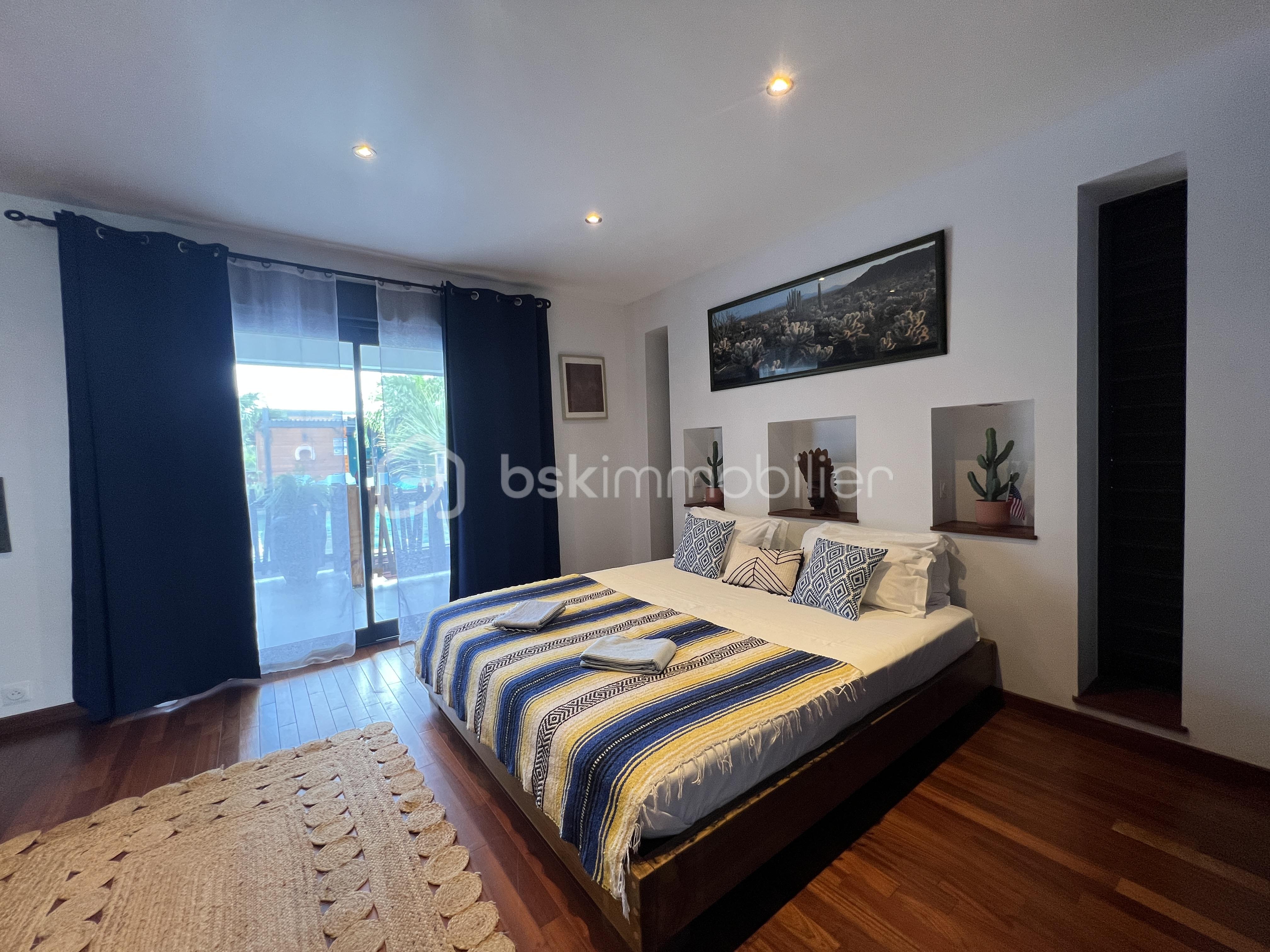 Propriete de 374 m² - IMG_7551.JPG