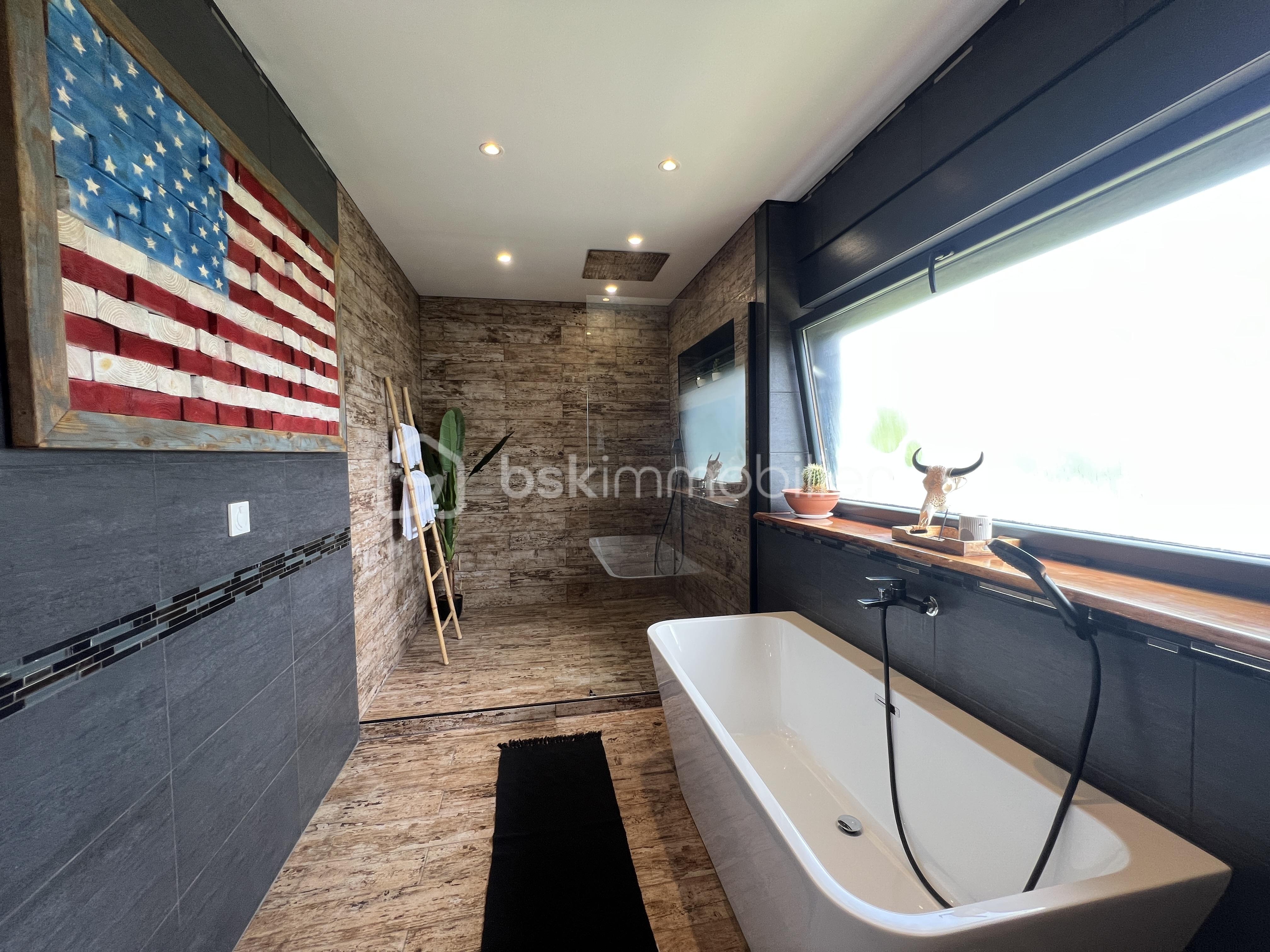 Propriete de 374 m² - IMG_7558.JPG